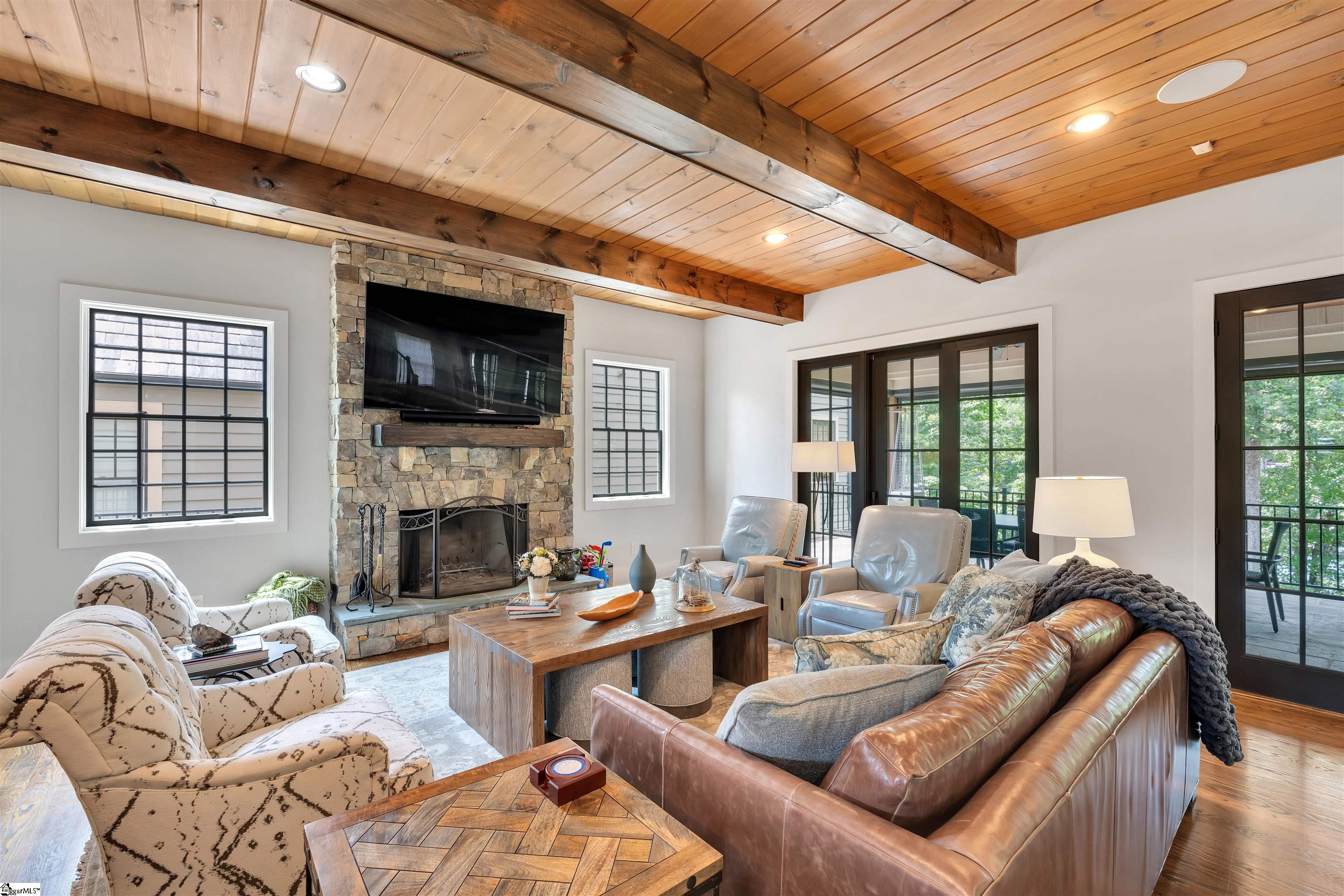 155 Village Point Drive