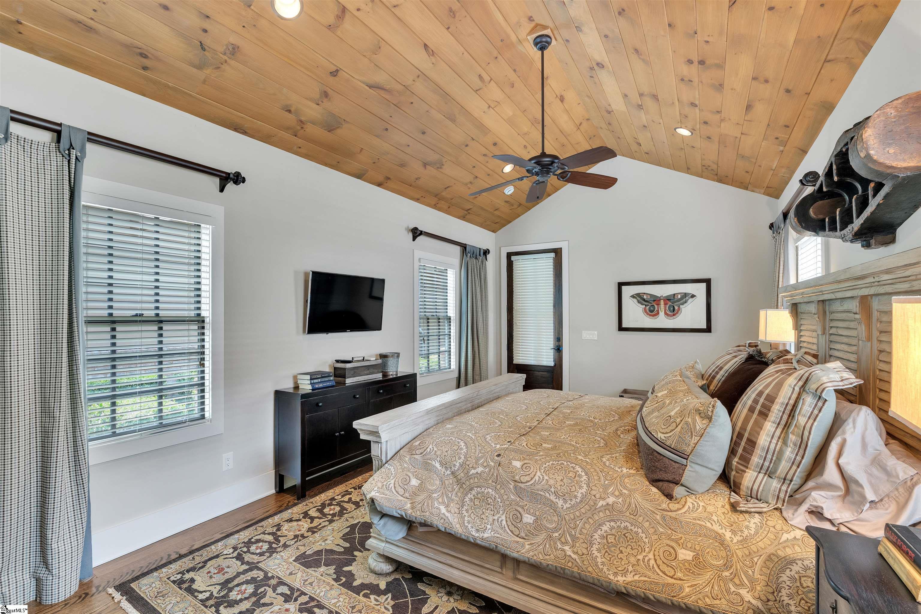 155 Village Point Drive