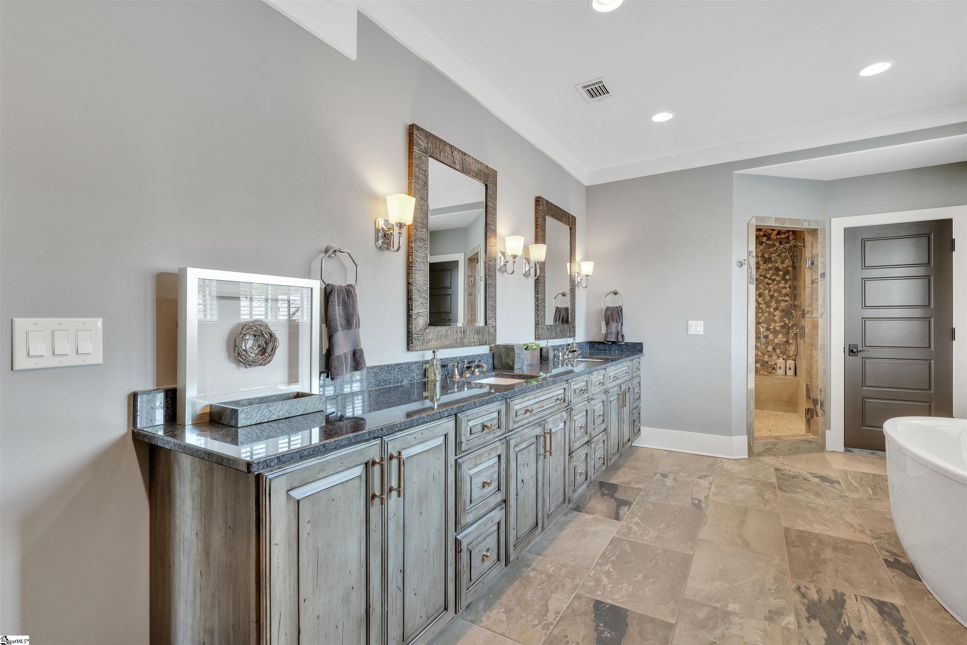 155 Village Point Drive