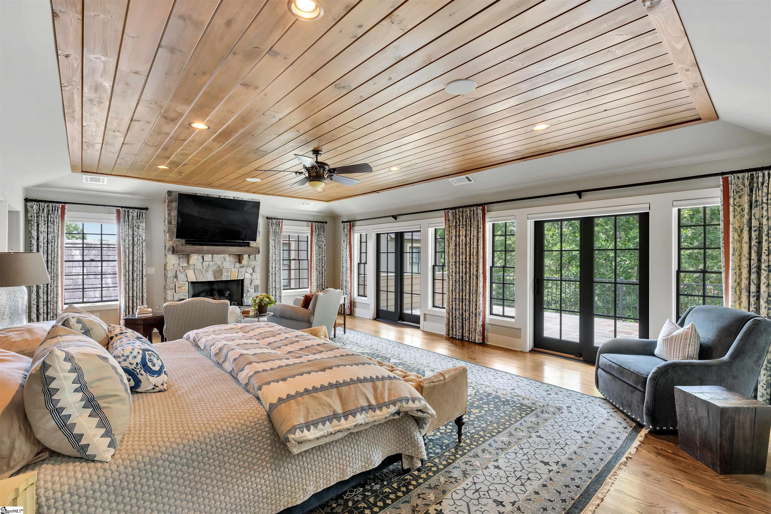 155 Village Point Drive