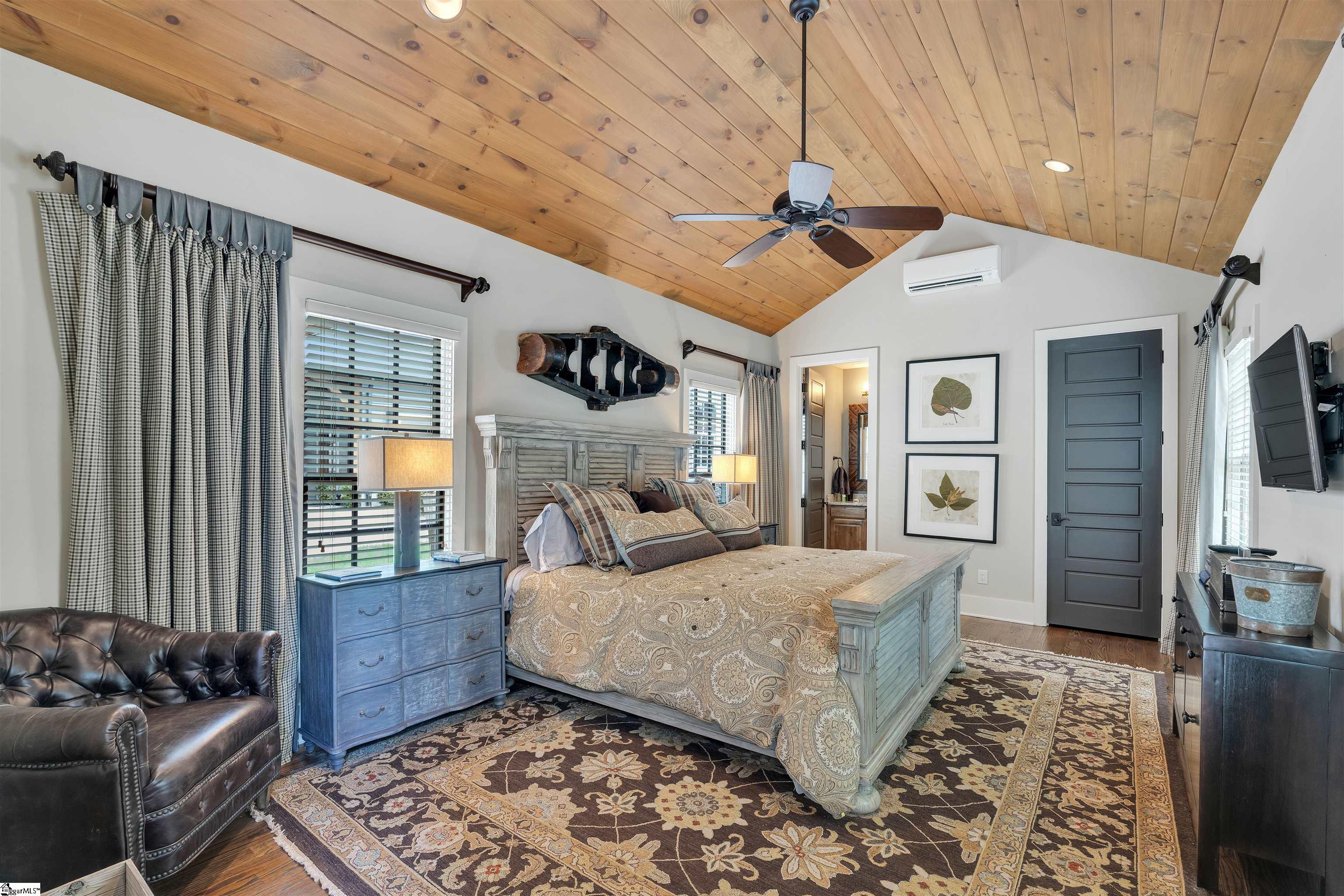 155 Village Point Drive