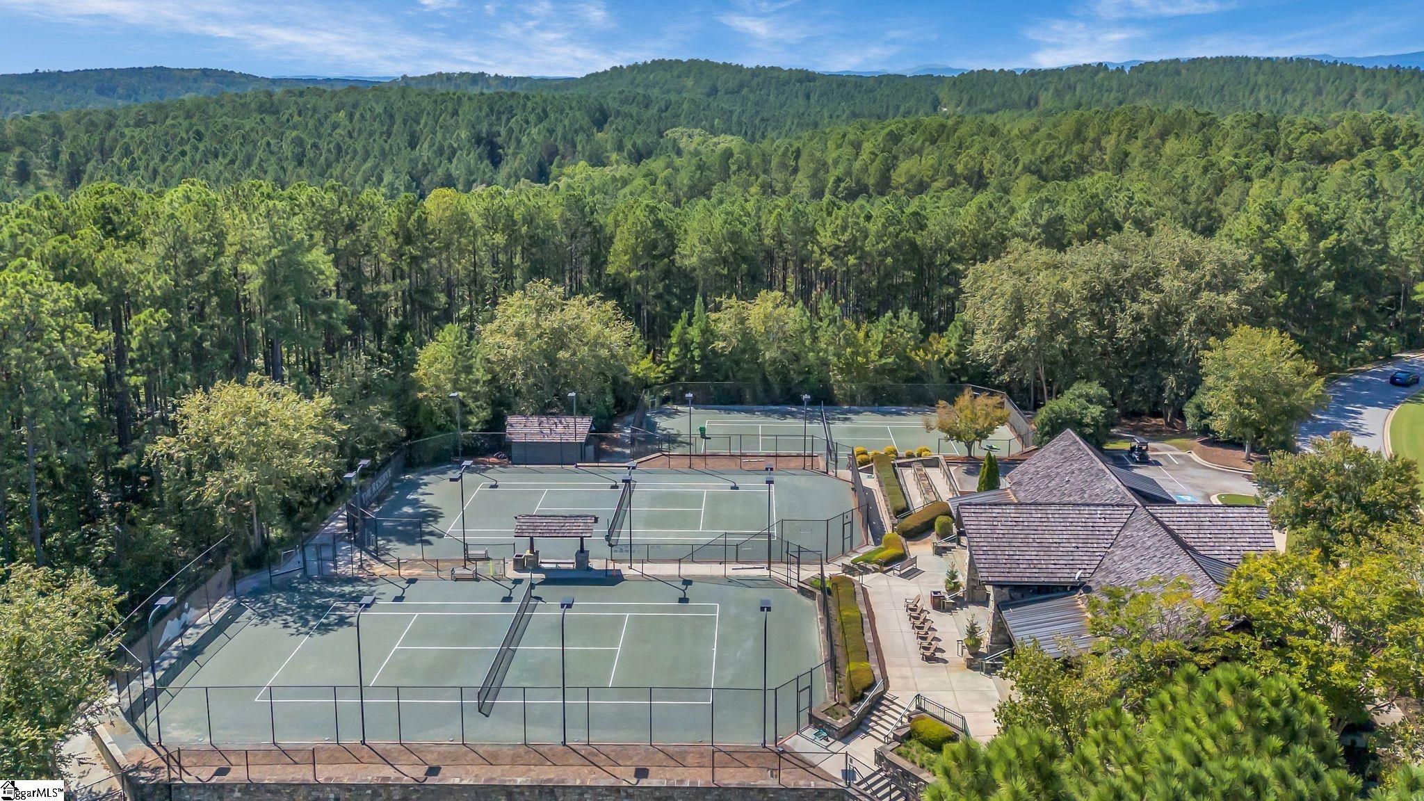 155 Village Point Drive