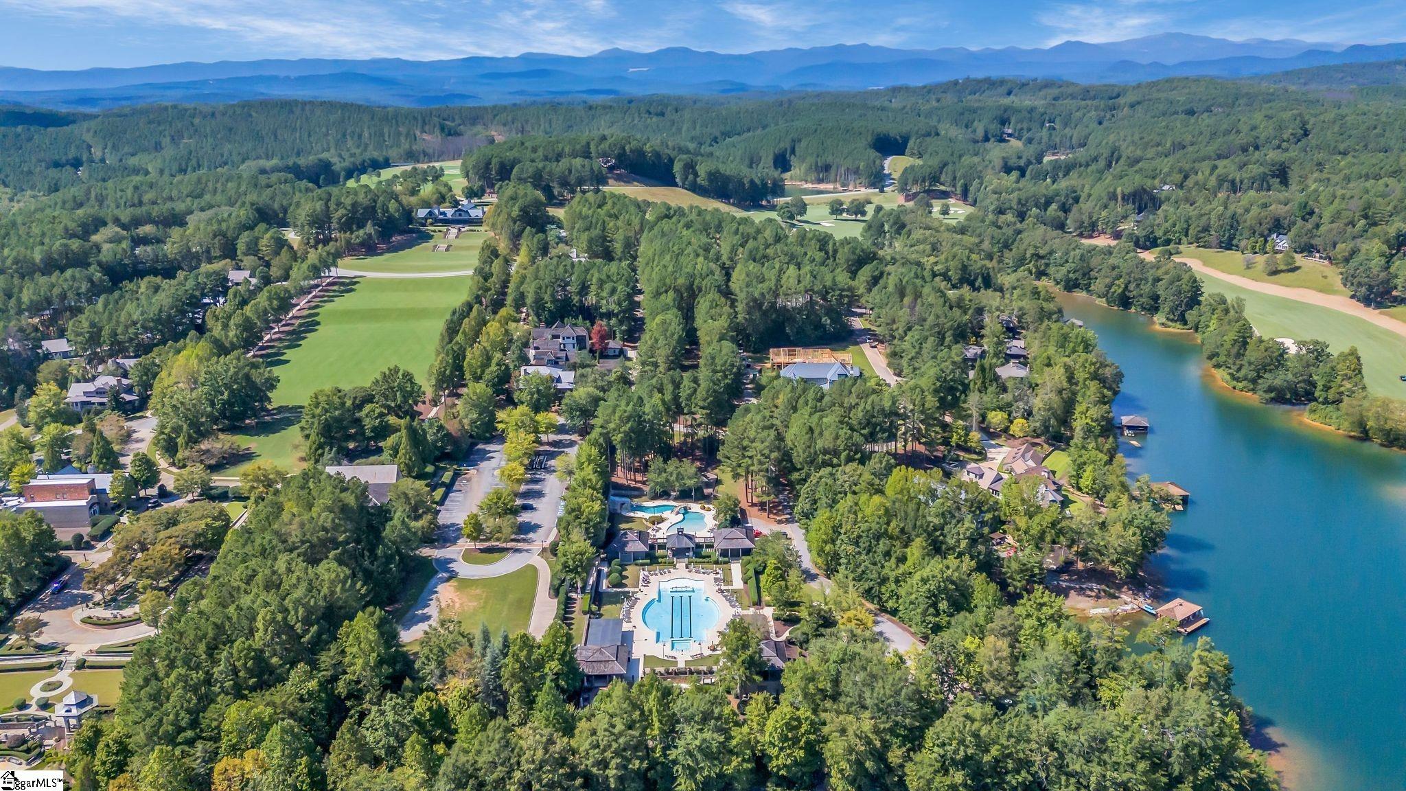 155 Village Point Drive