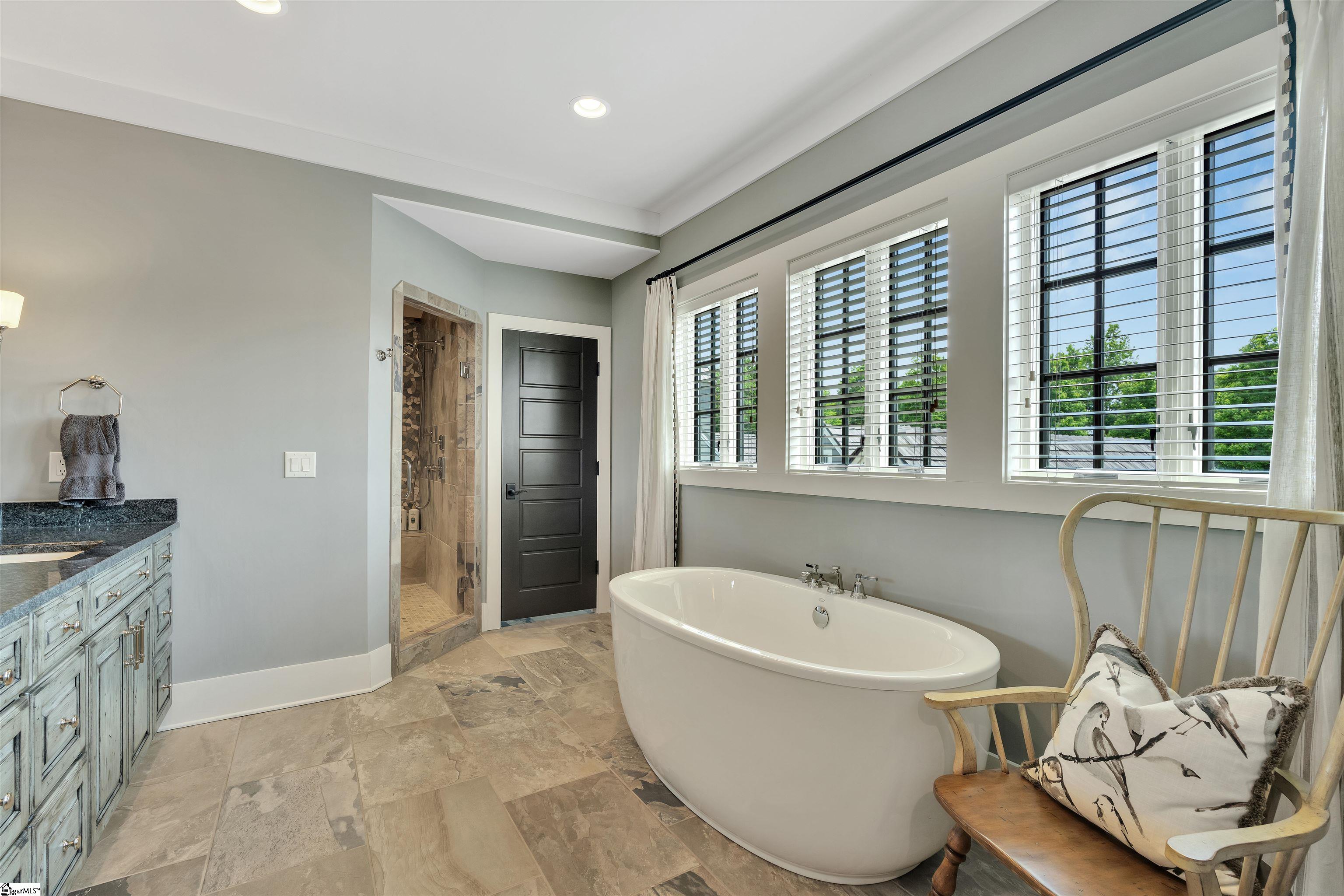 155 Village Point Drive