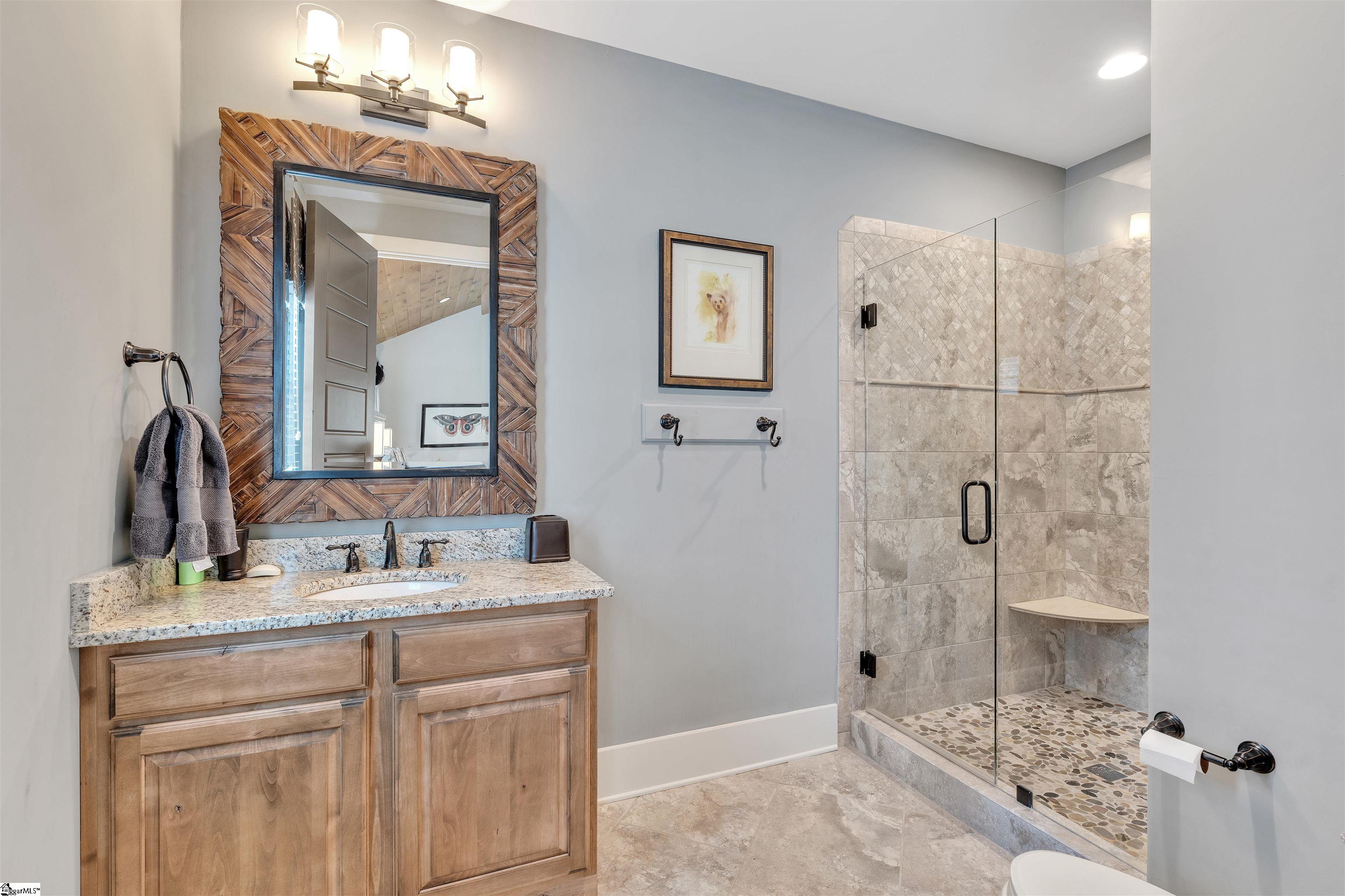 155 Village Point Drive