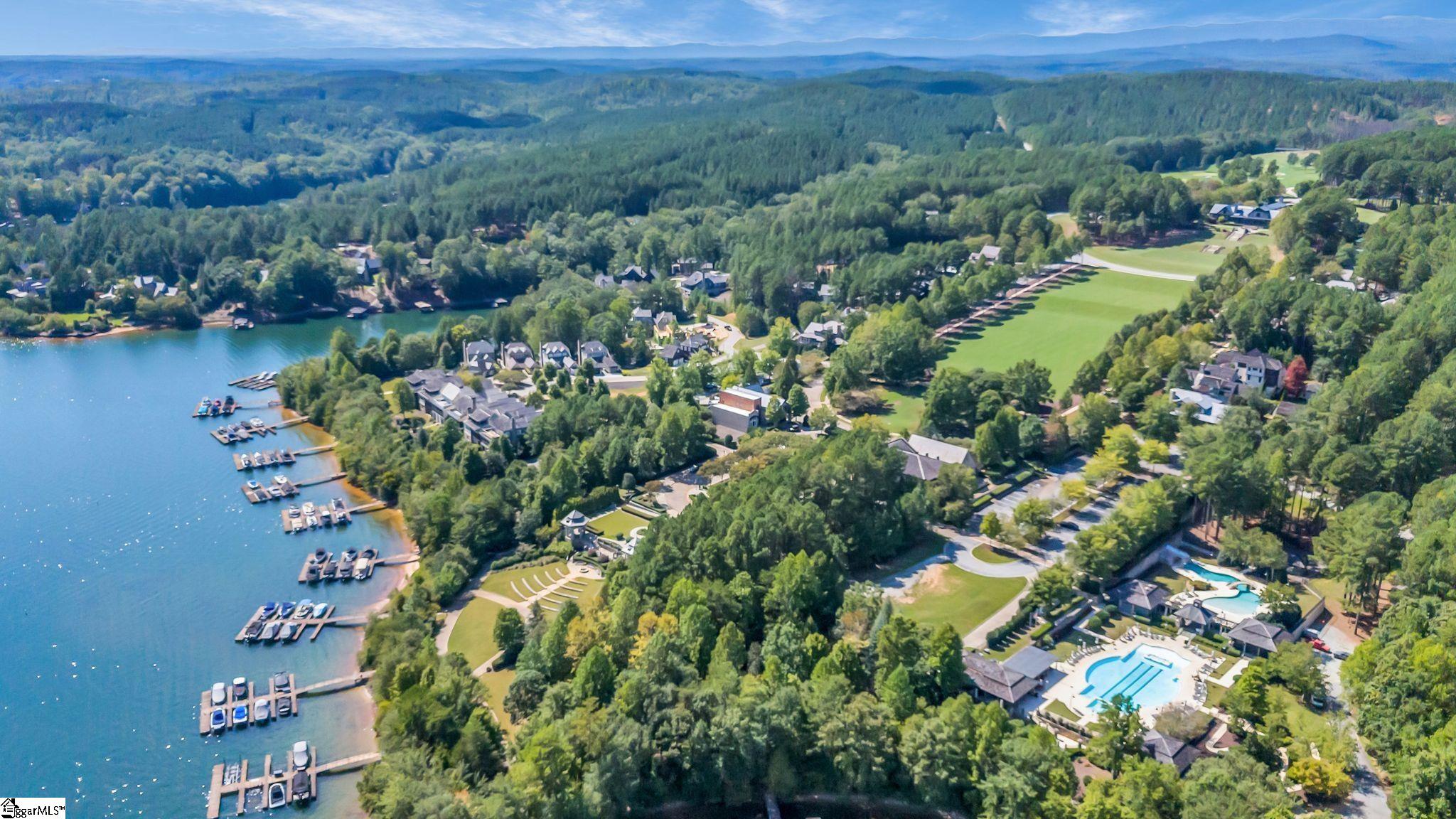 155 Village Point Drive