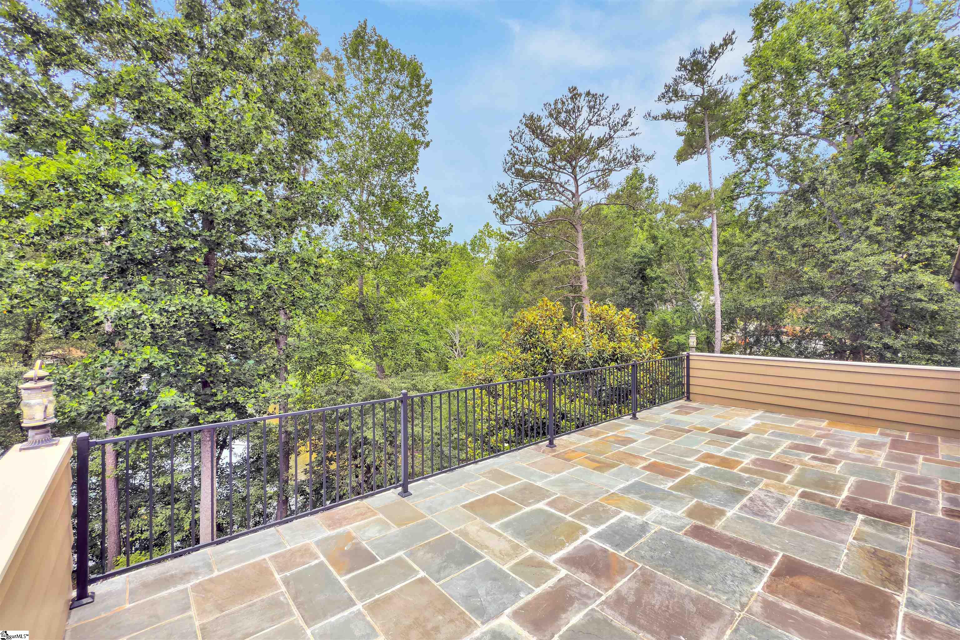 155 Village Point Drive