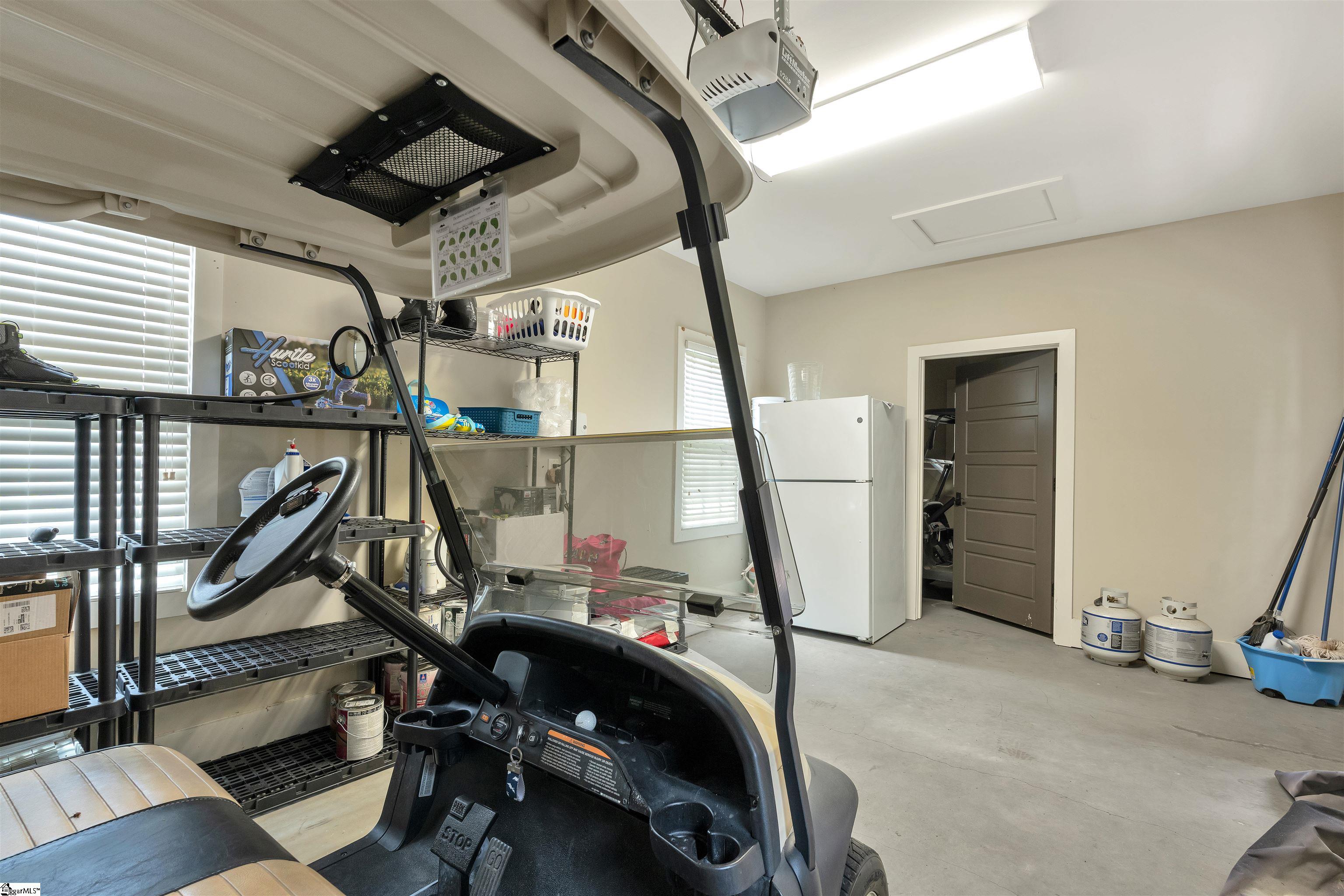 155 Village Point Drive