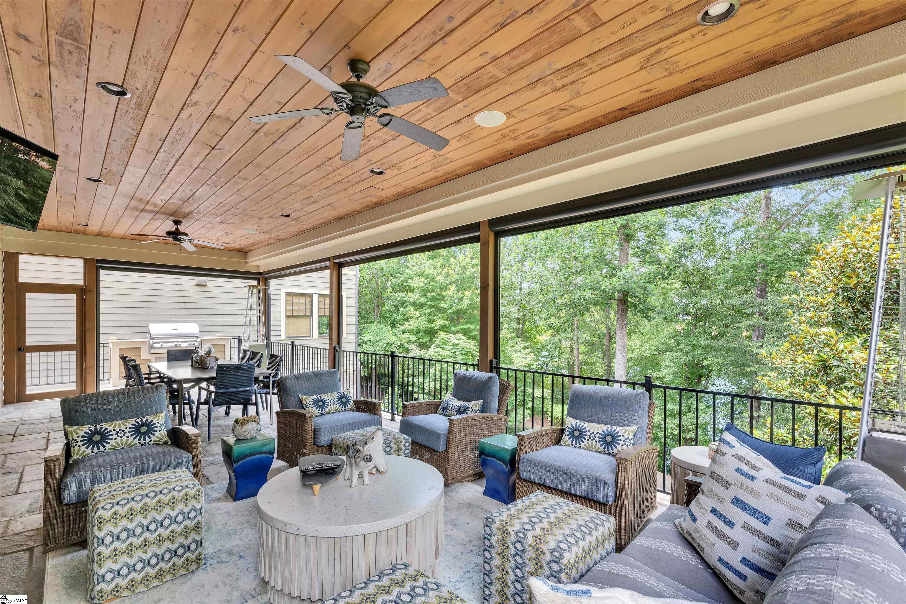 155 Village Point Drive