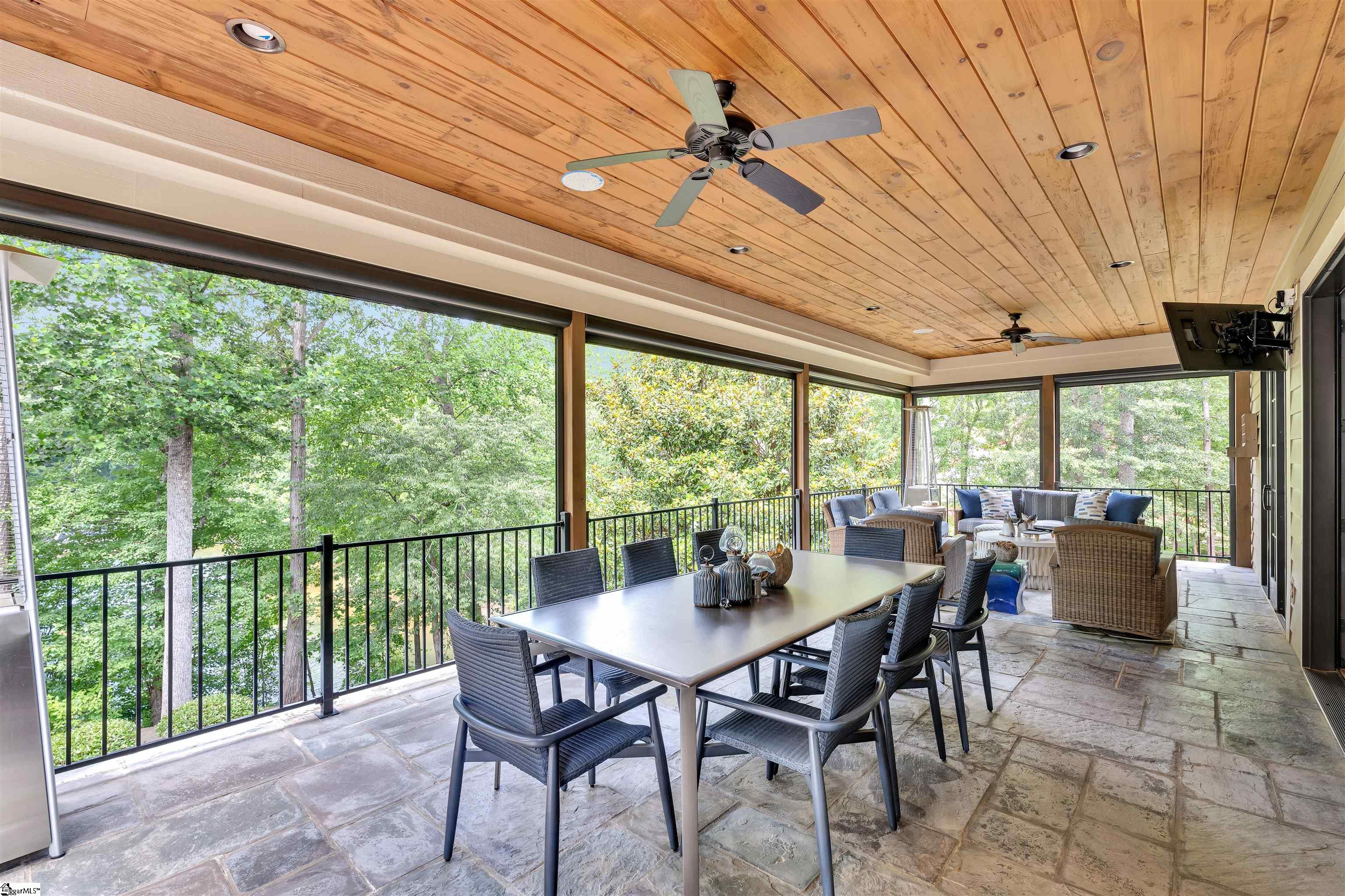 155 Village Point Drive