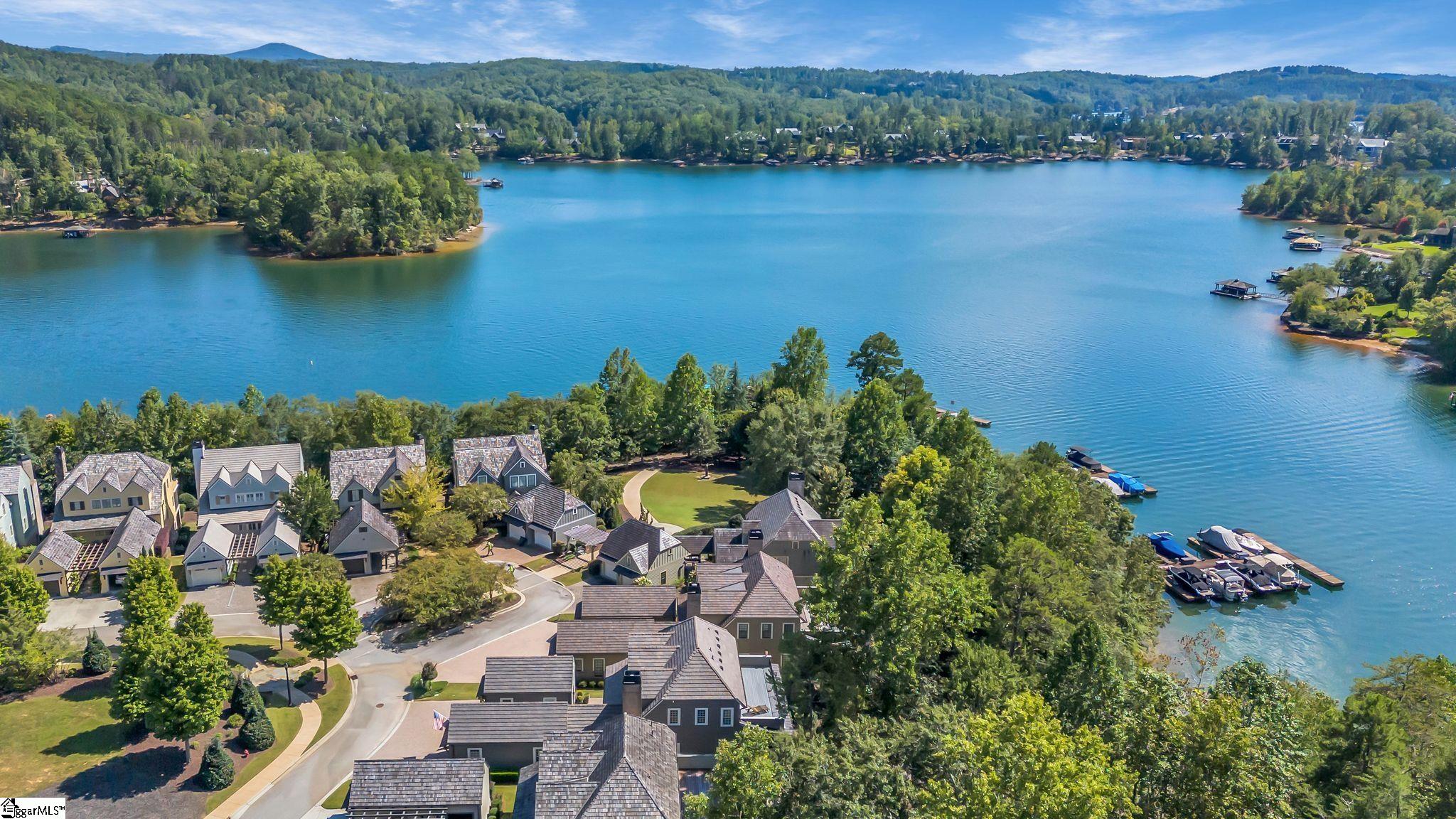 155 Village Point Drive