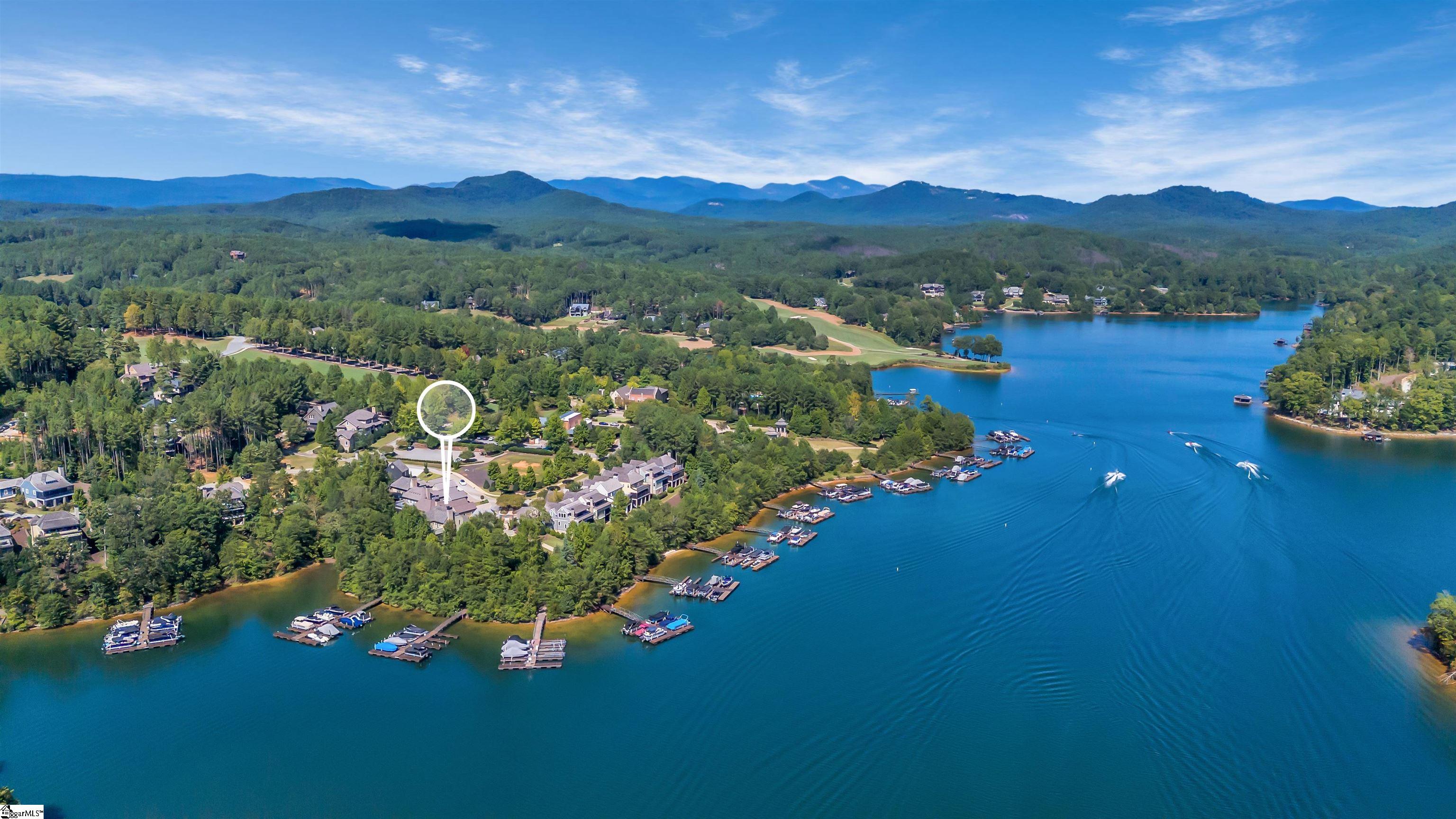 155 Village Point Drive