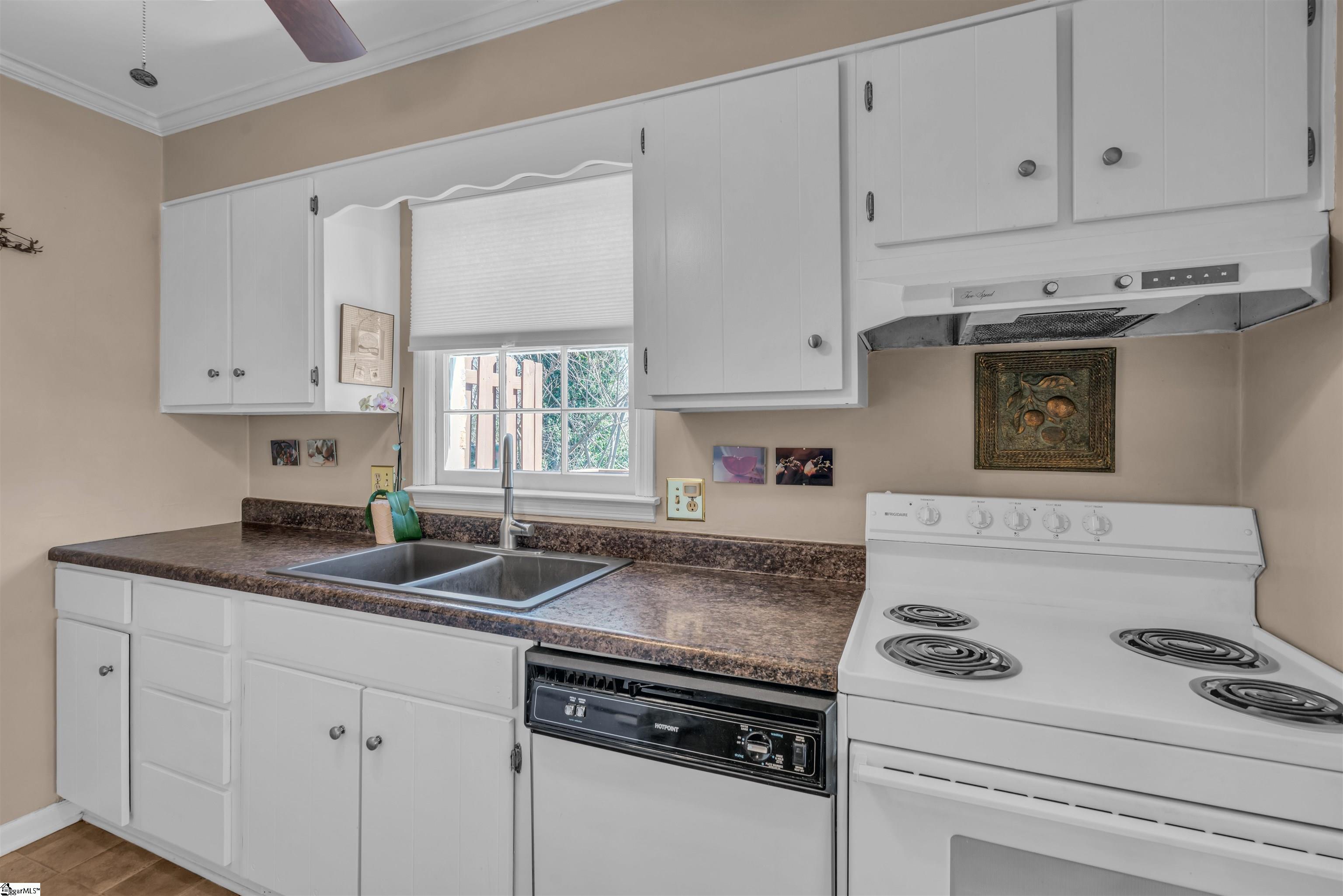 815 Edwards Road Unit 72A