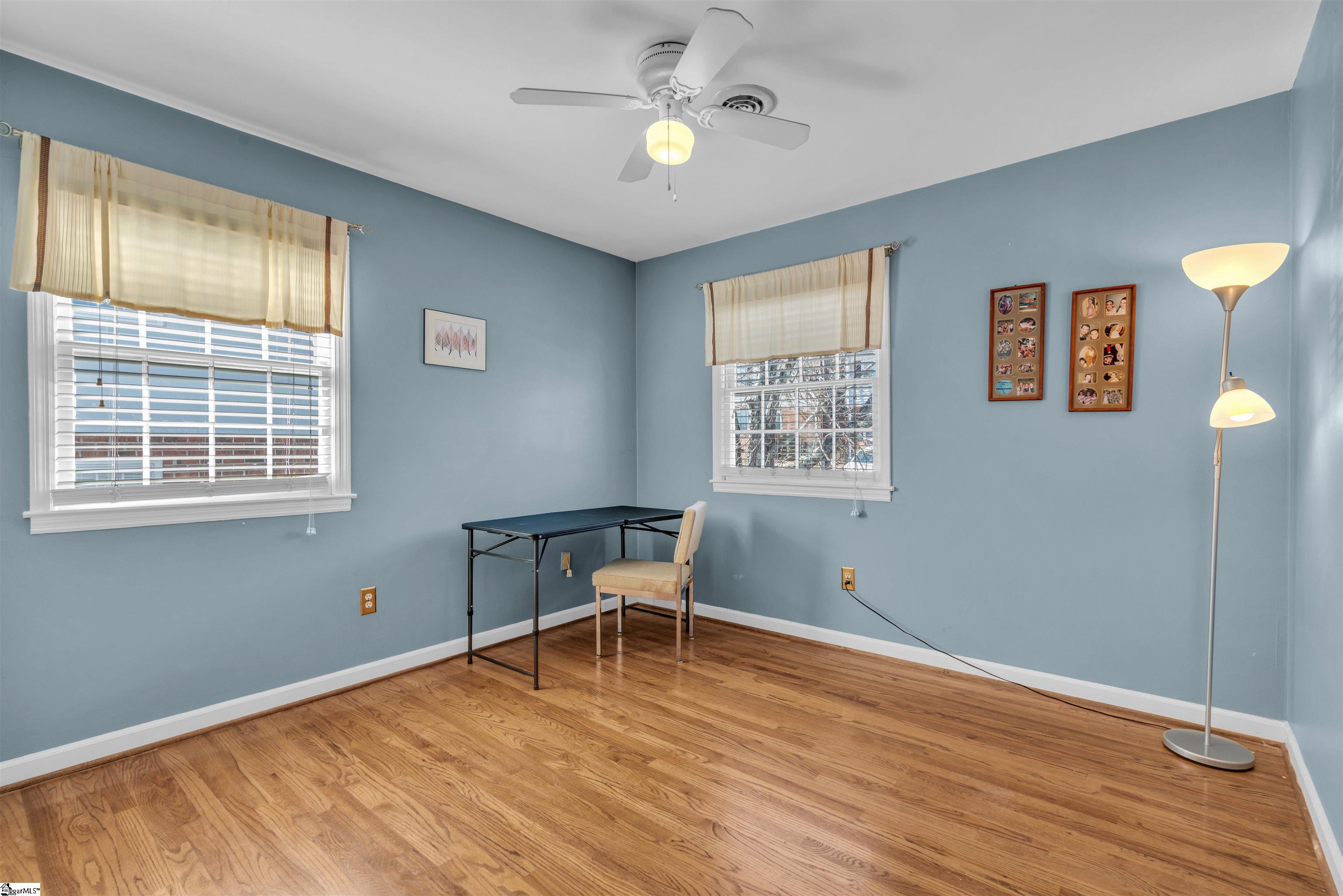 815 Edwards Road Unit 72A