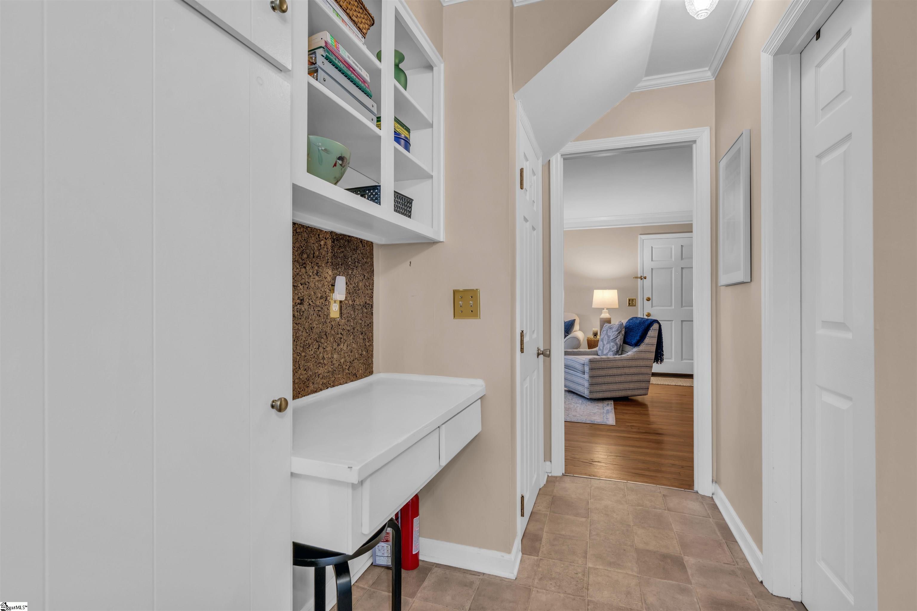 815 Edwards Road Unit 72A