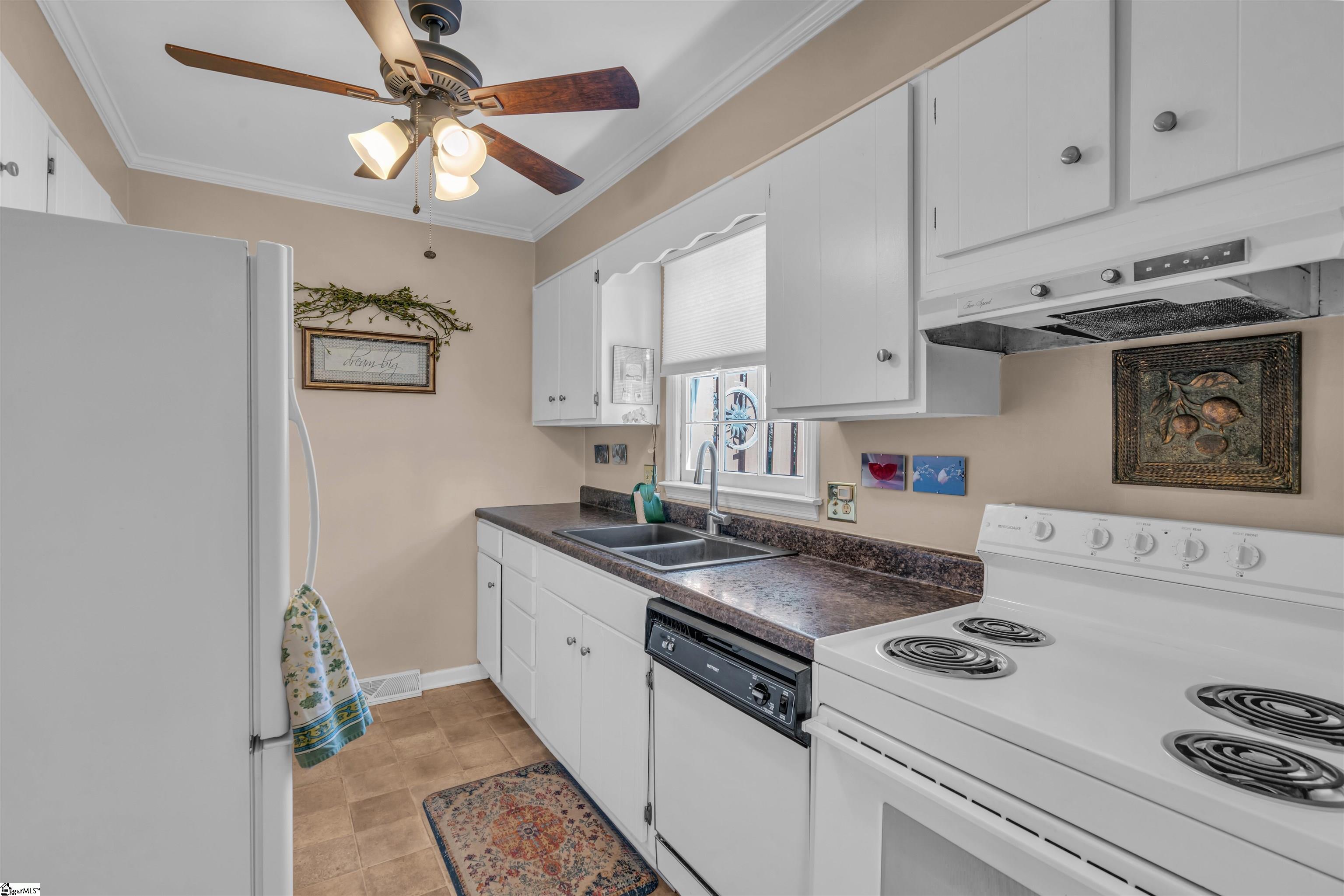 815 Edwards Road Unit 72A