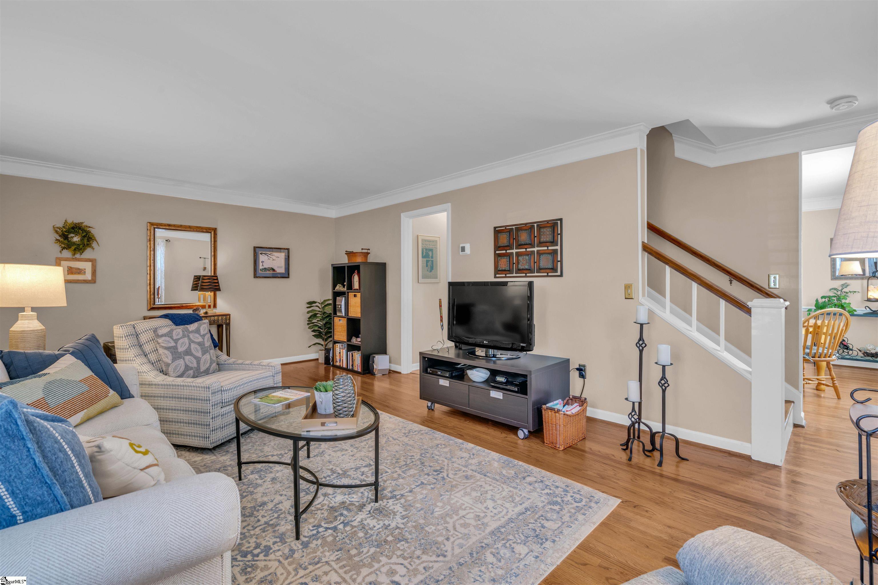 815 Edwards Road Unit 72A