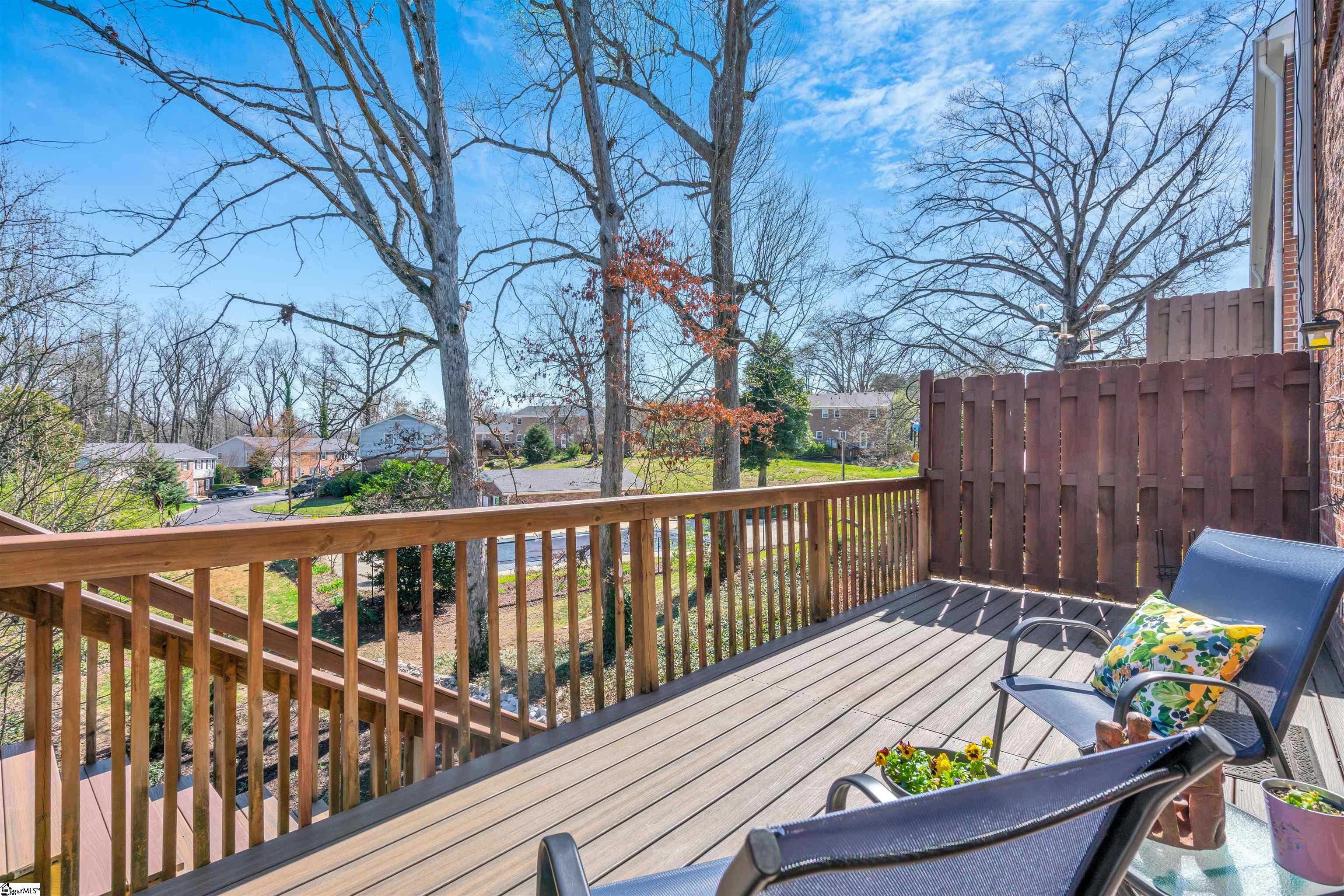 815 Edwards Road Unit 72A