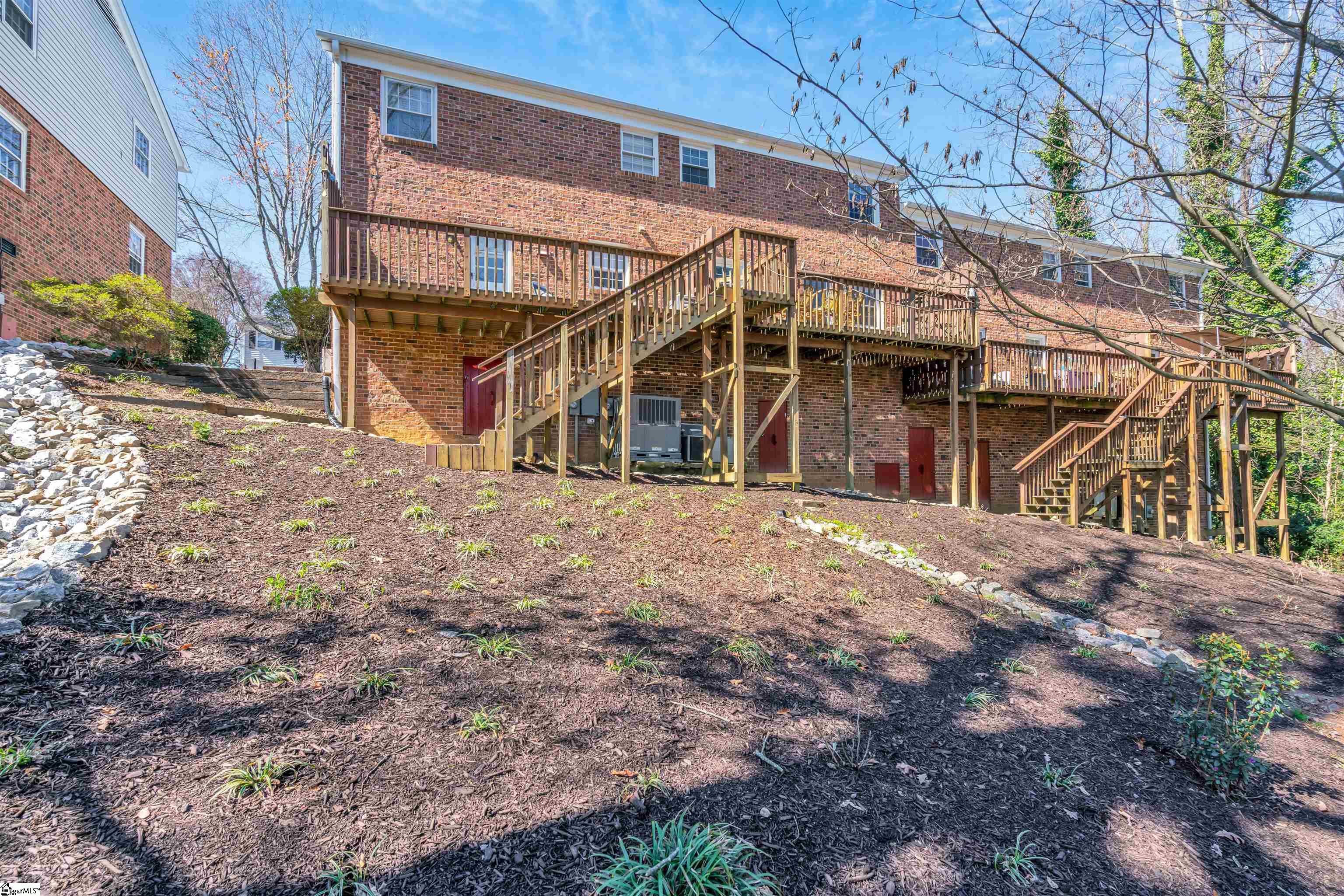 815 Edwards Road Unit 72A