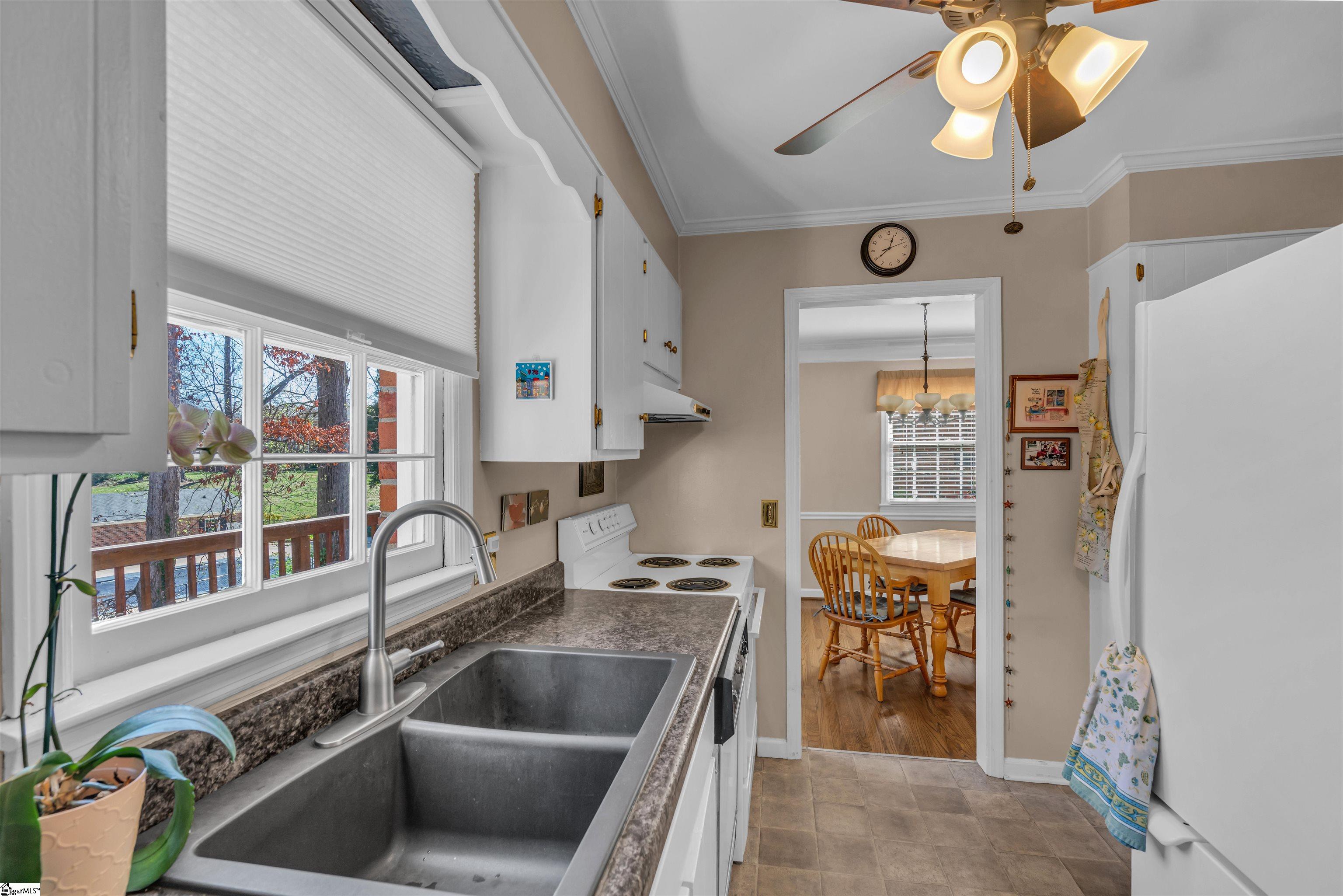 815 Edwards Road Unit 72A