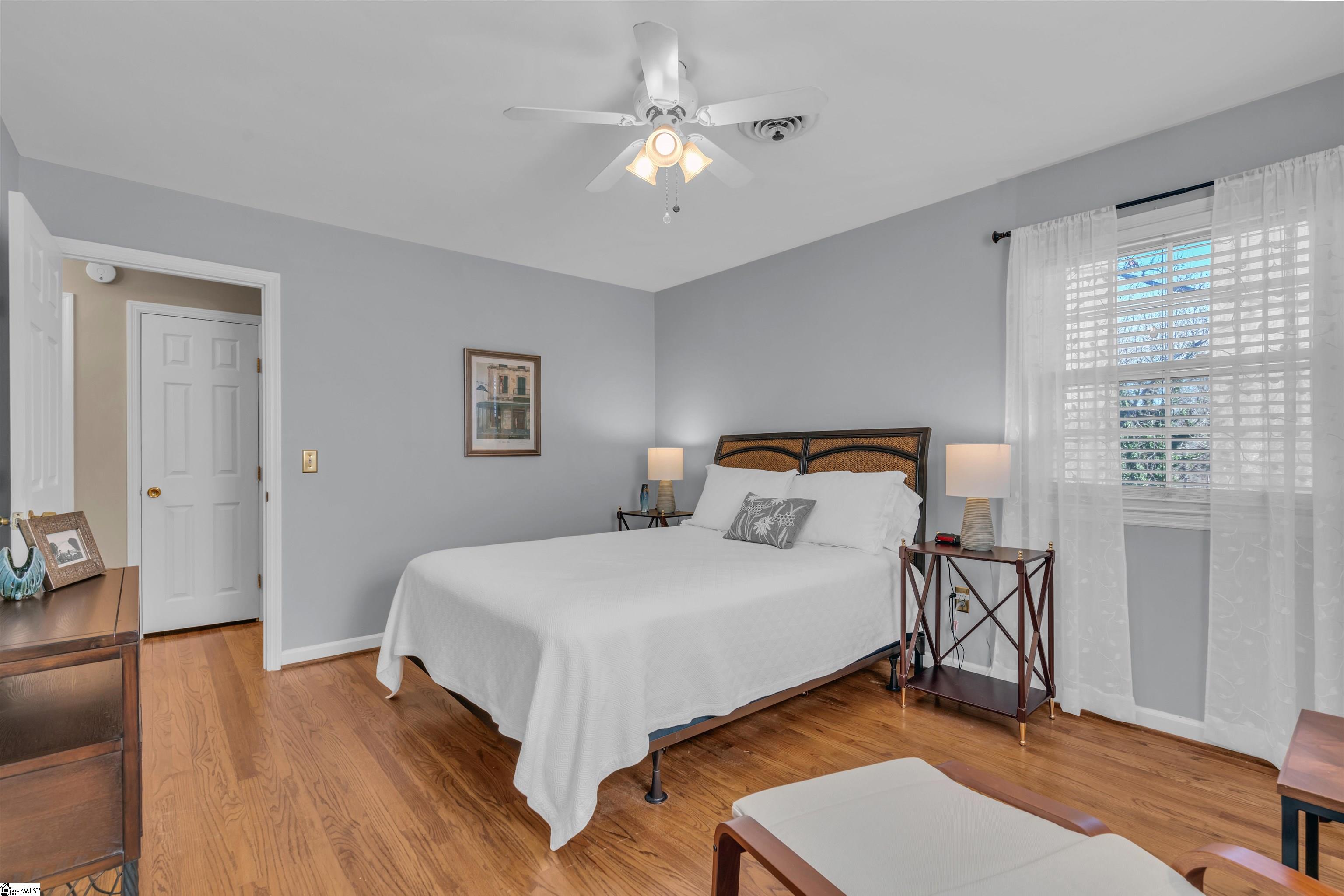 815 Edwards Road Unit 72A