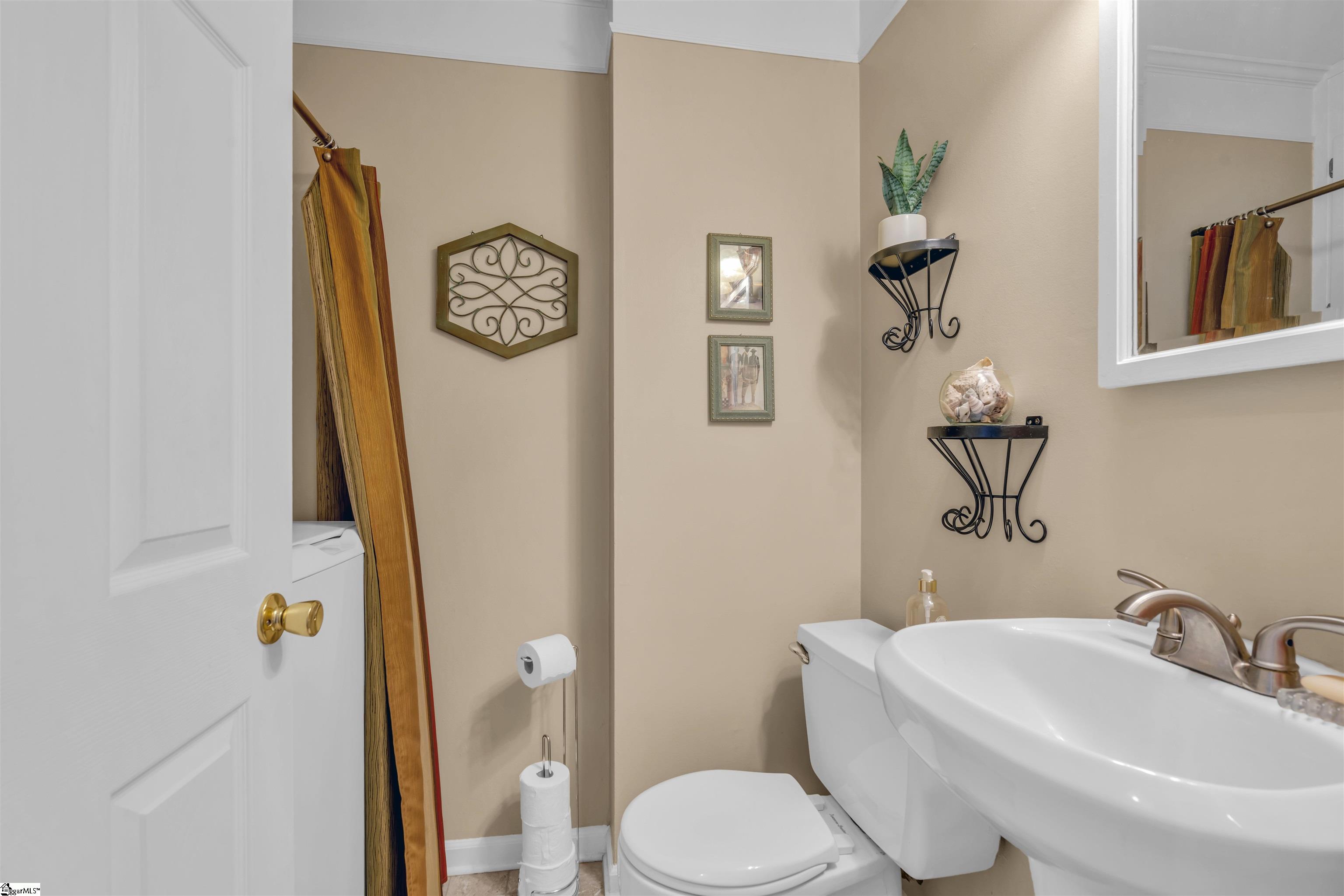 815 Edwards Road Unit 72A