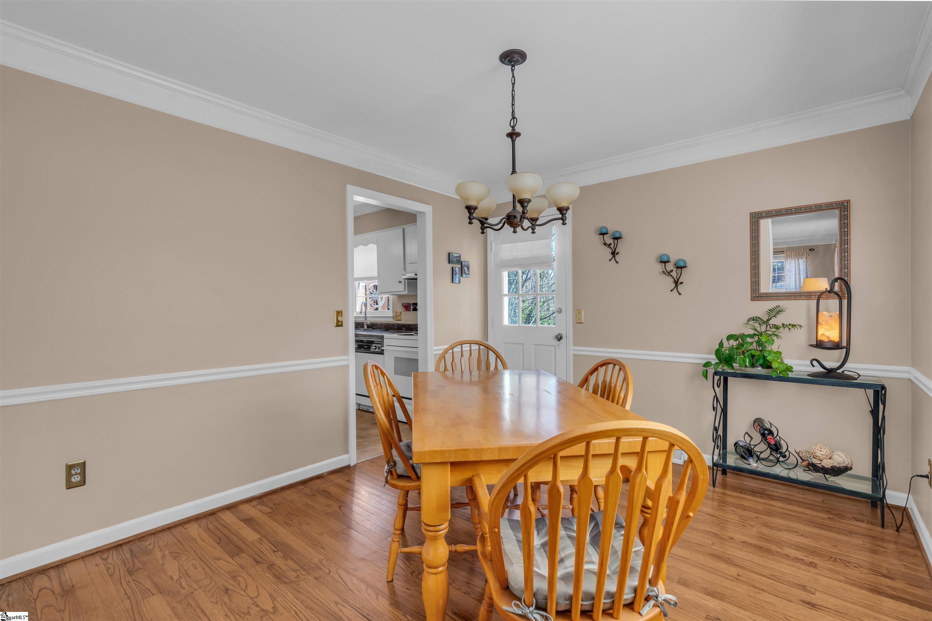 815 Edwards Road Unit 72A