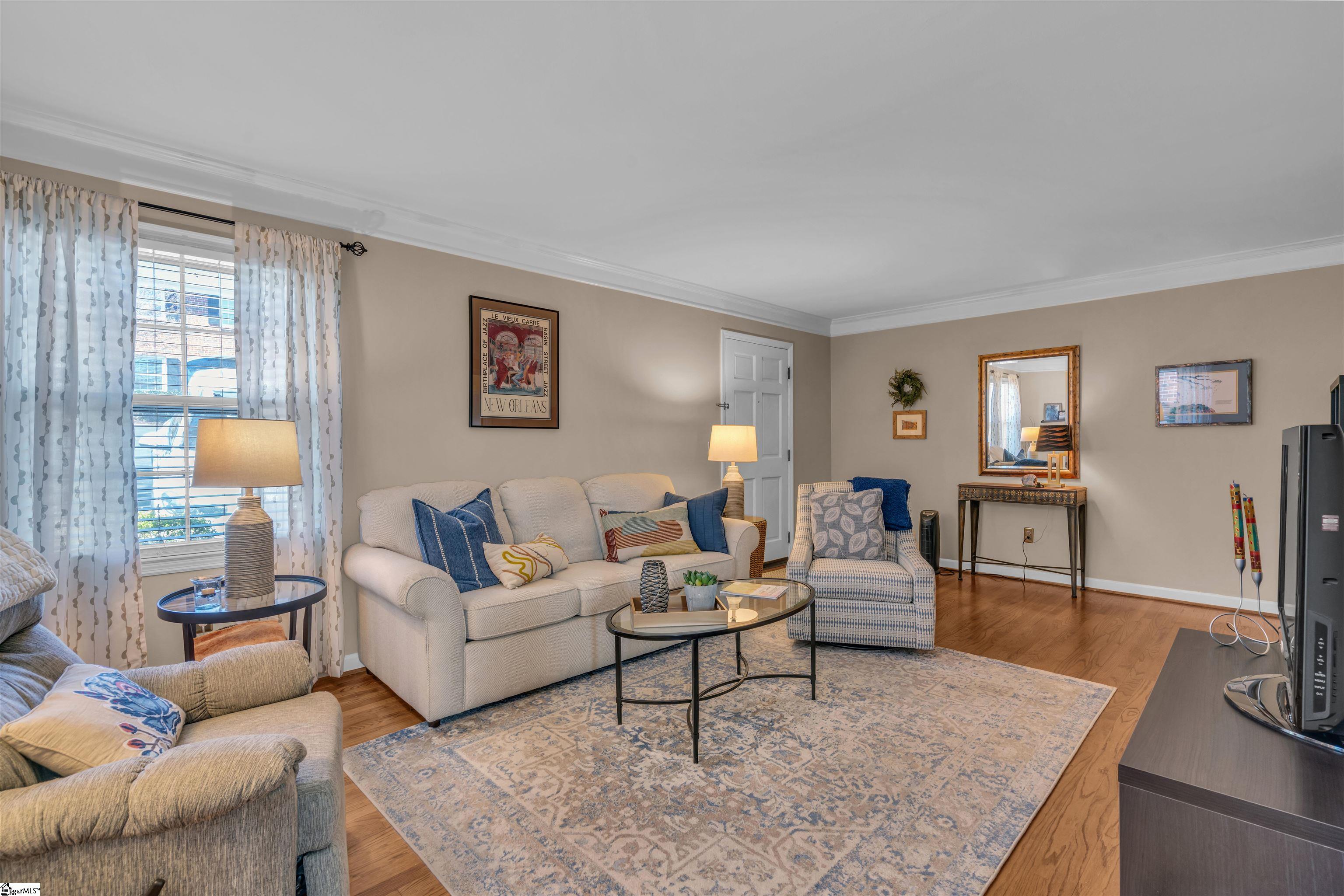 815 Edwards Road Unit 72A