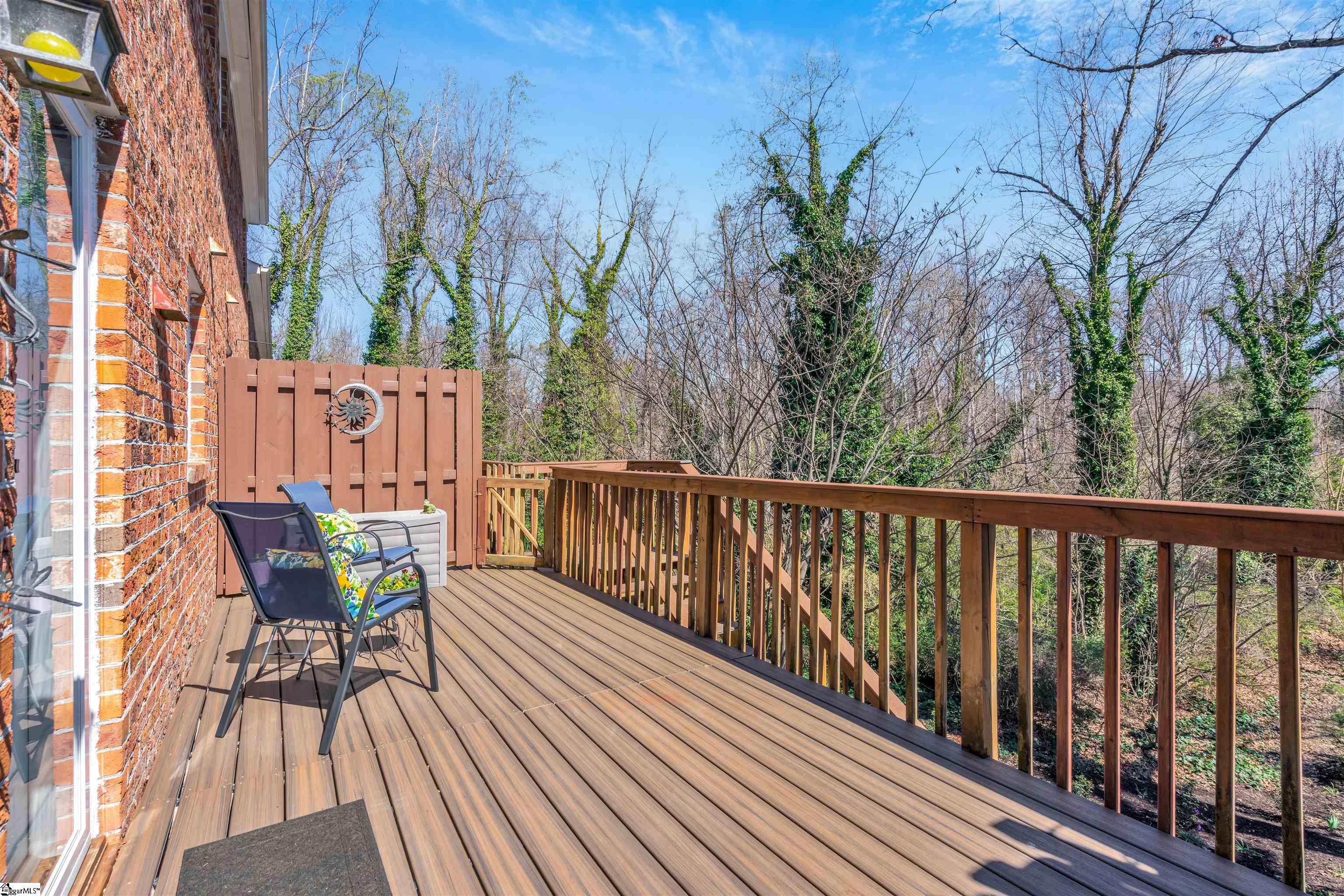 815 Edwards Road Unit 72A