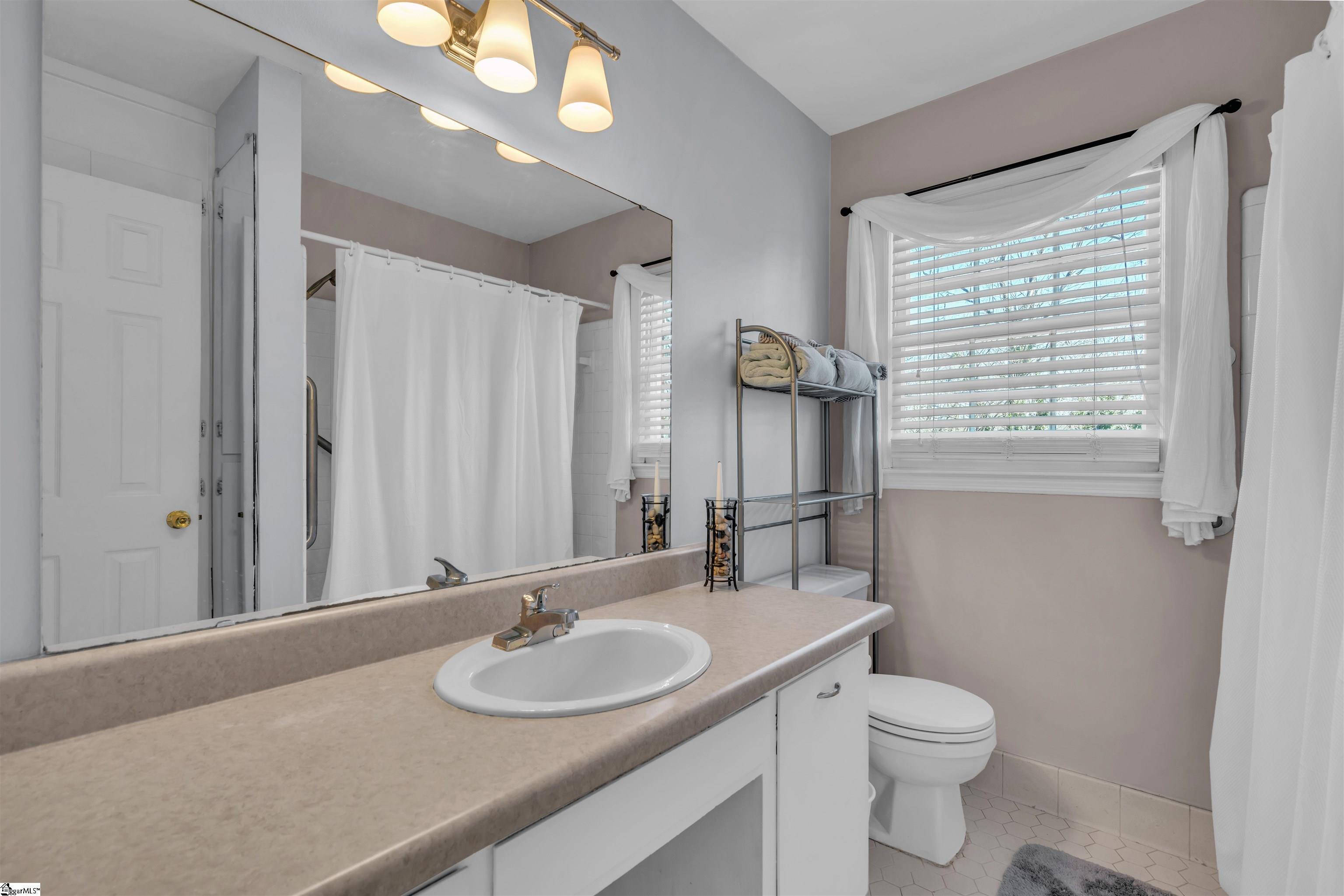 815 Edwards Road Unit 72A