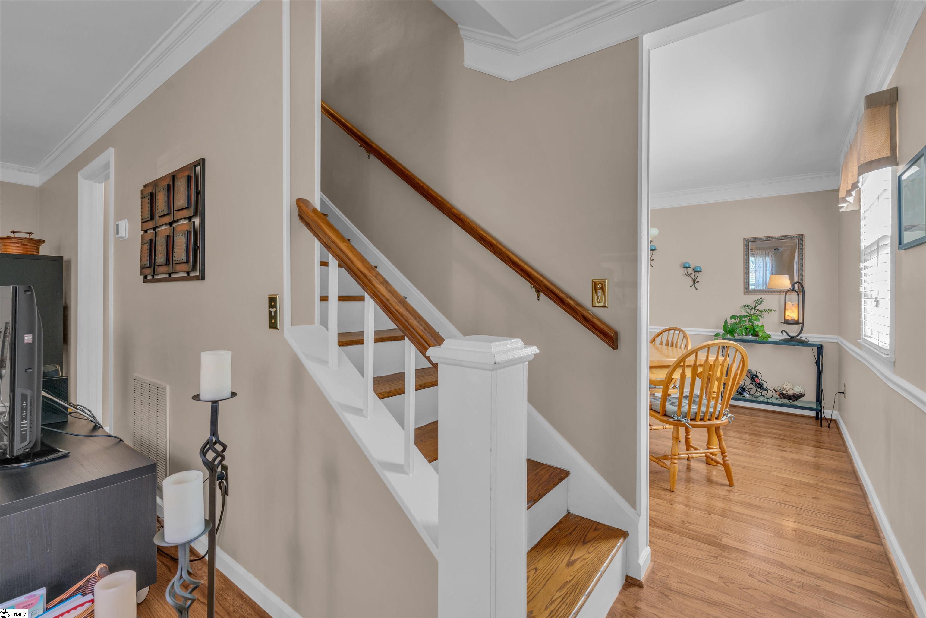 815 Edwards Road Unit 72A