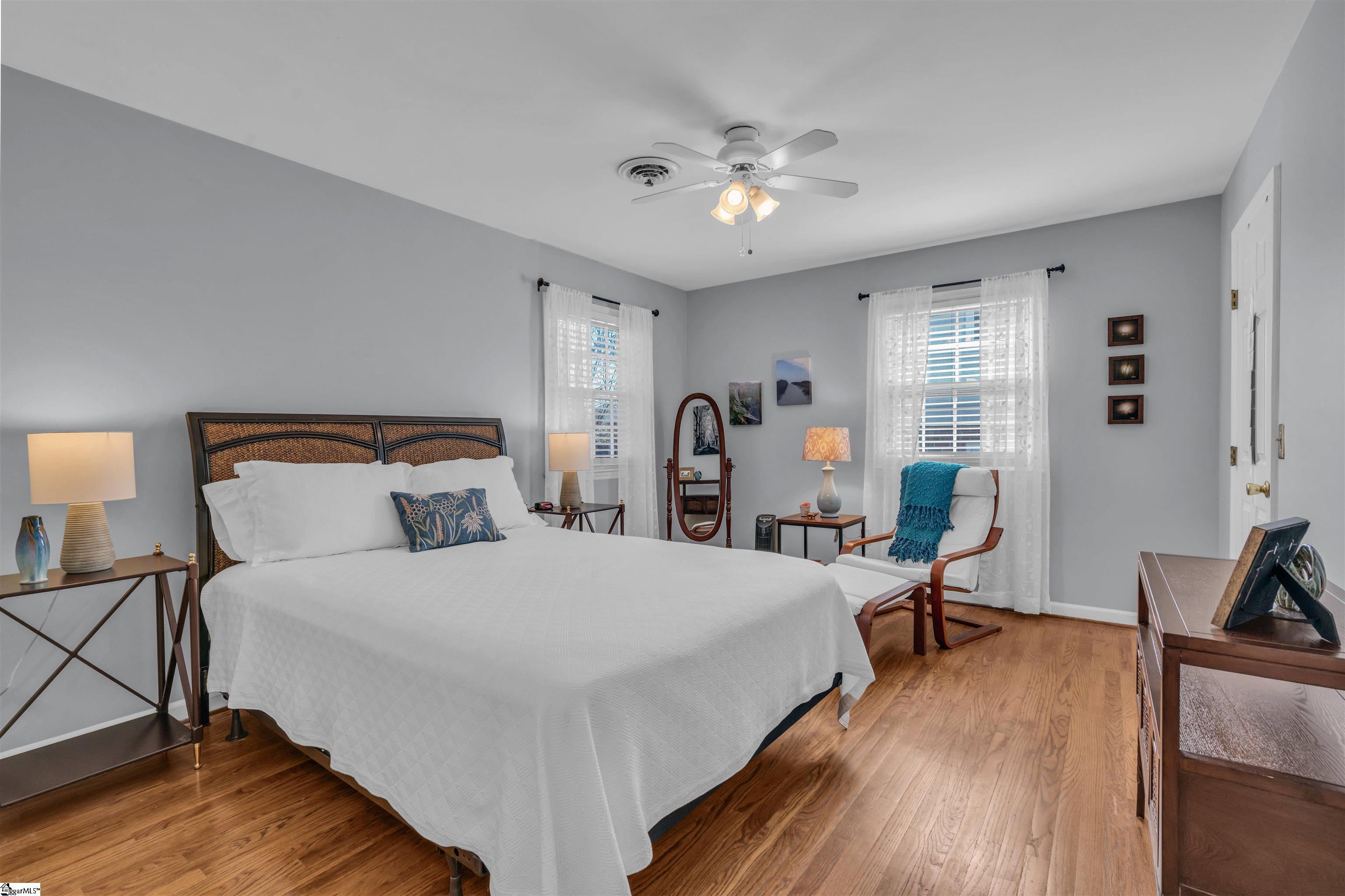 815 Edwards Road Unit 72A