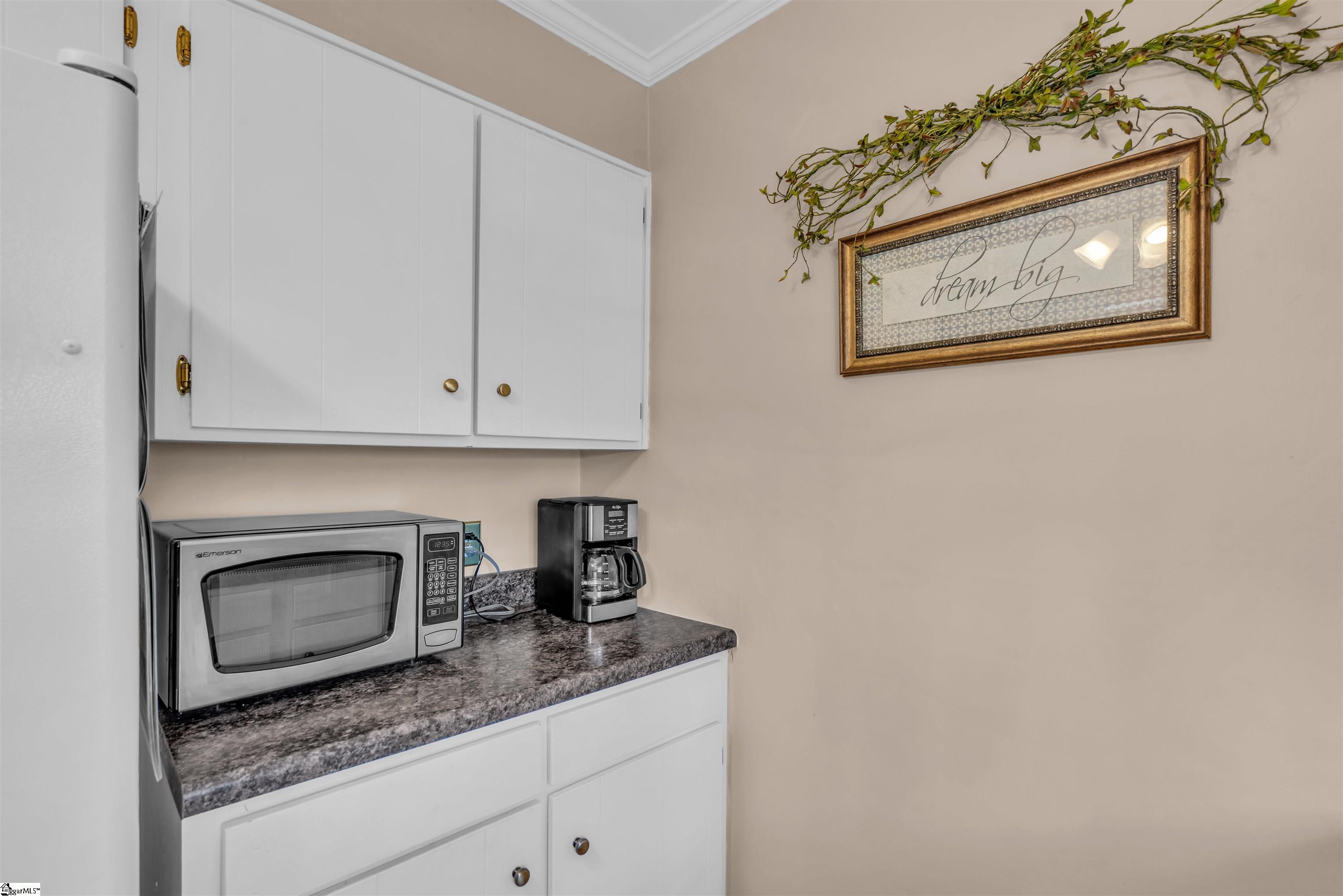 815 Edwards Road Unit 72A