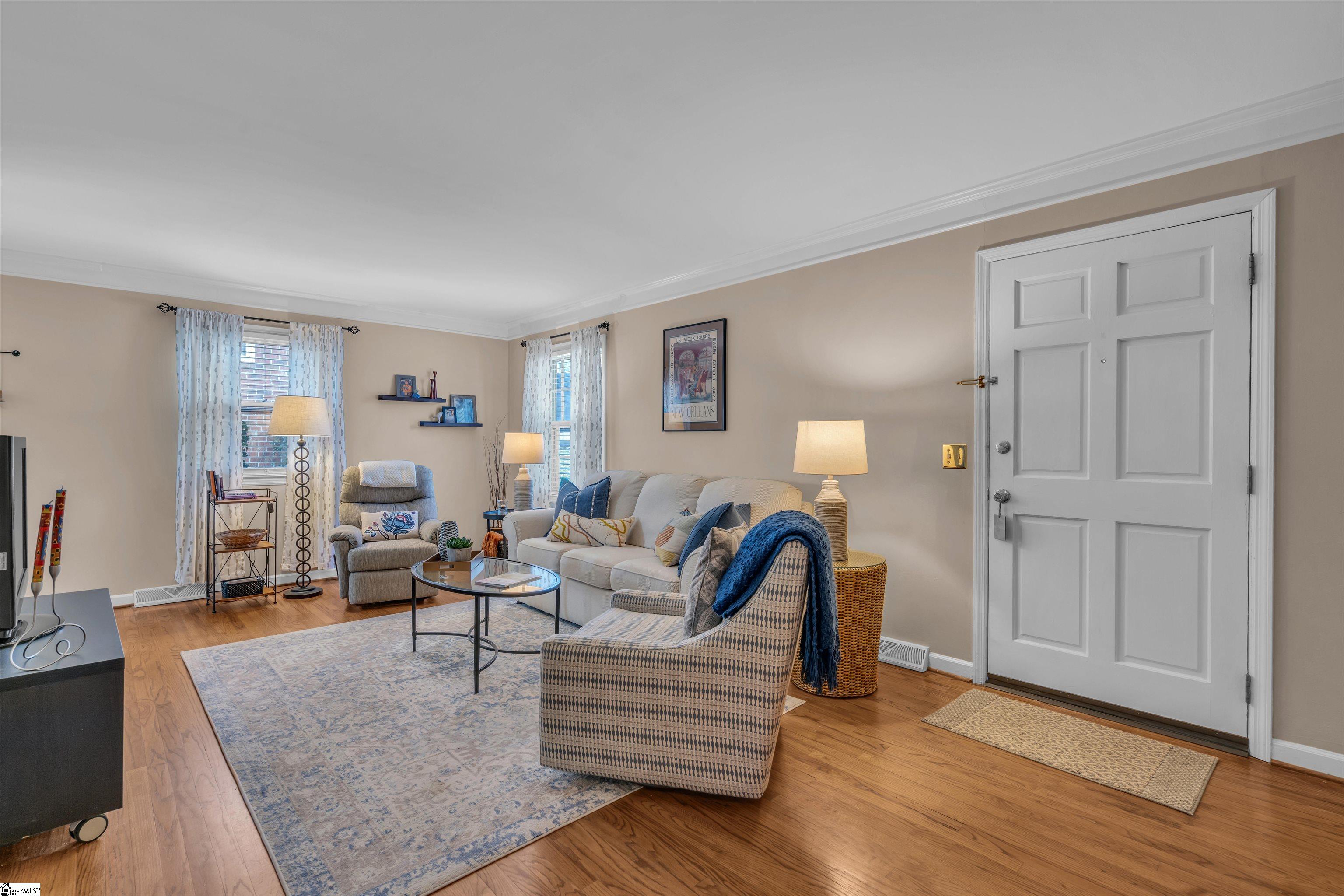 815 Edwards Road Unit 72A