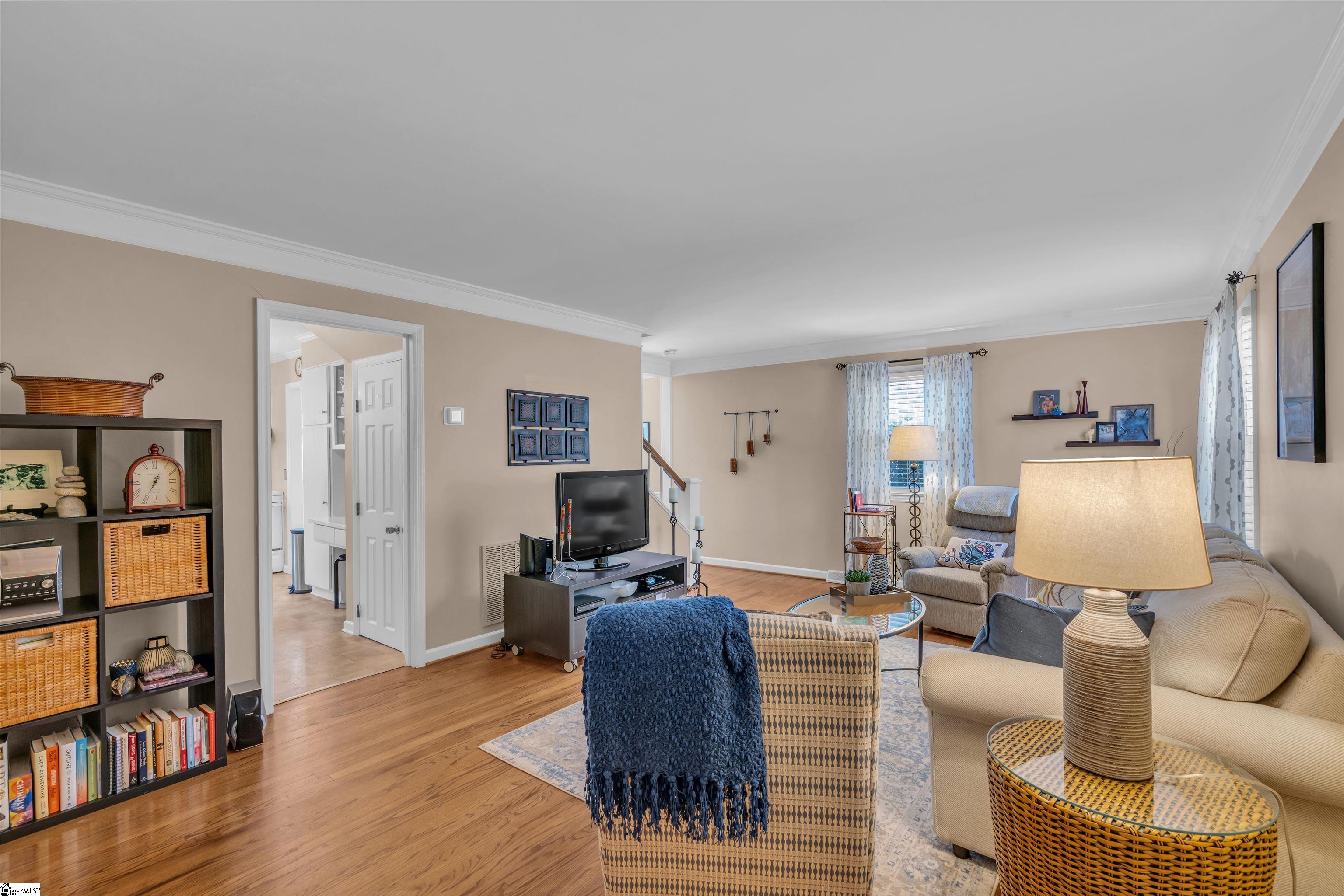 815 Edwards Road Unit 72A