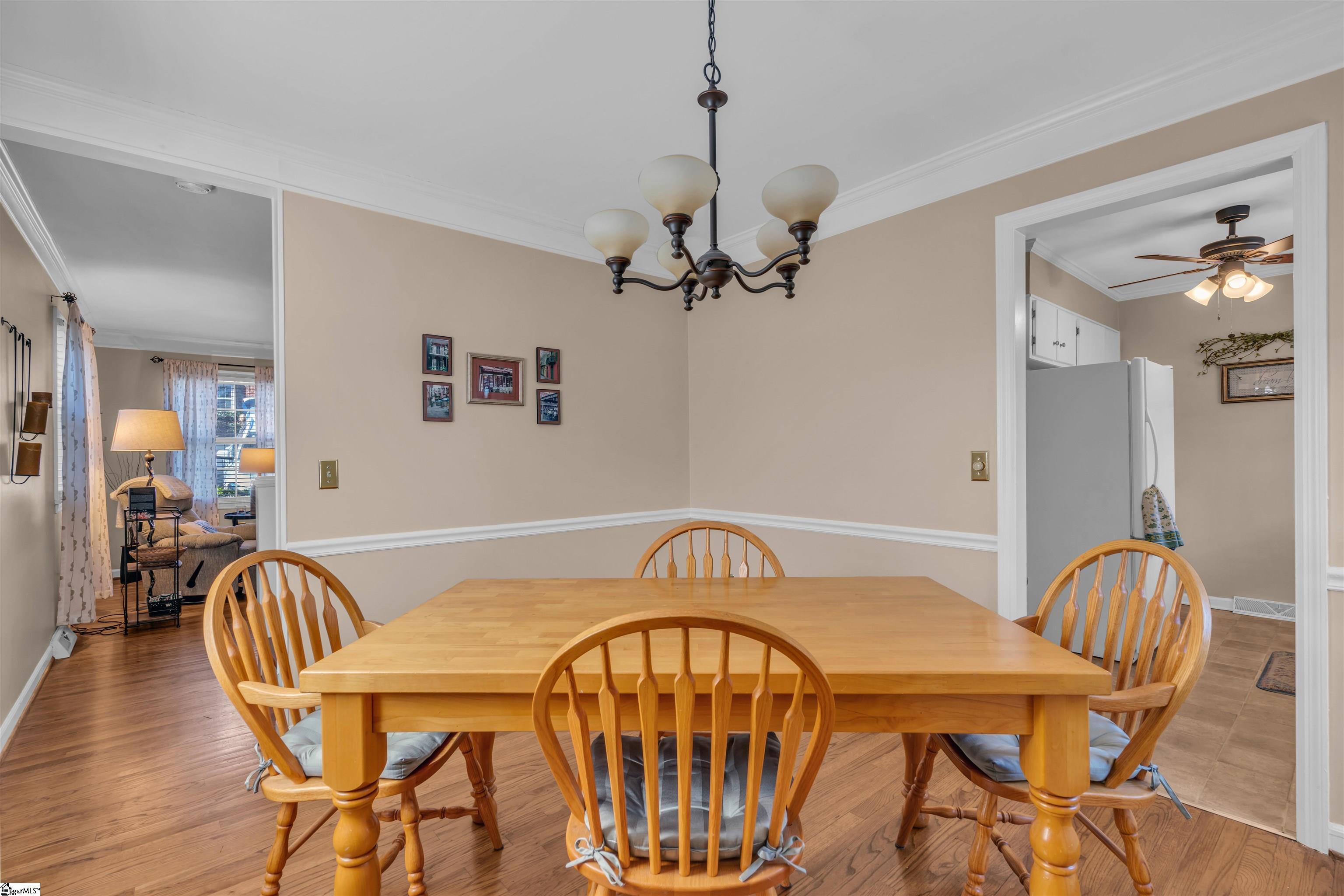 815 Edwards Road Unit 72A
