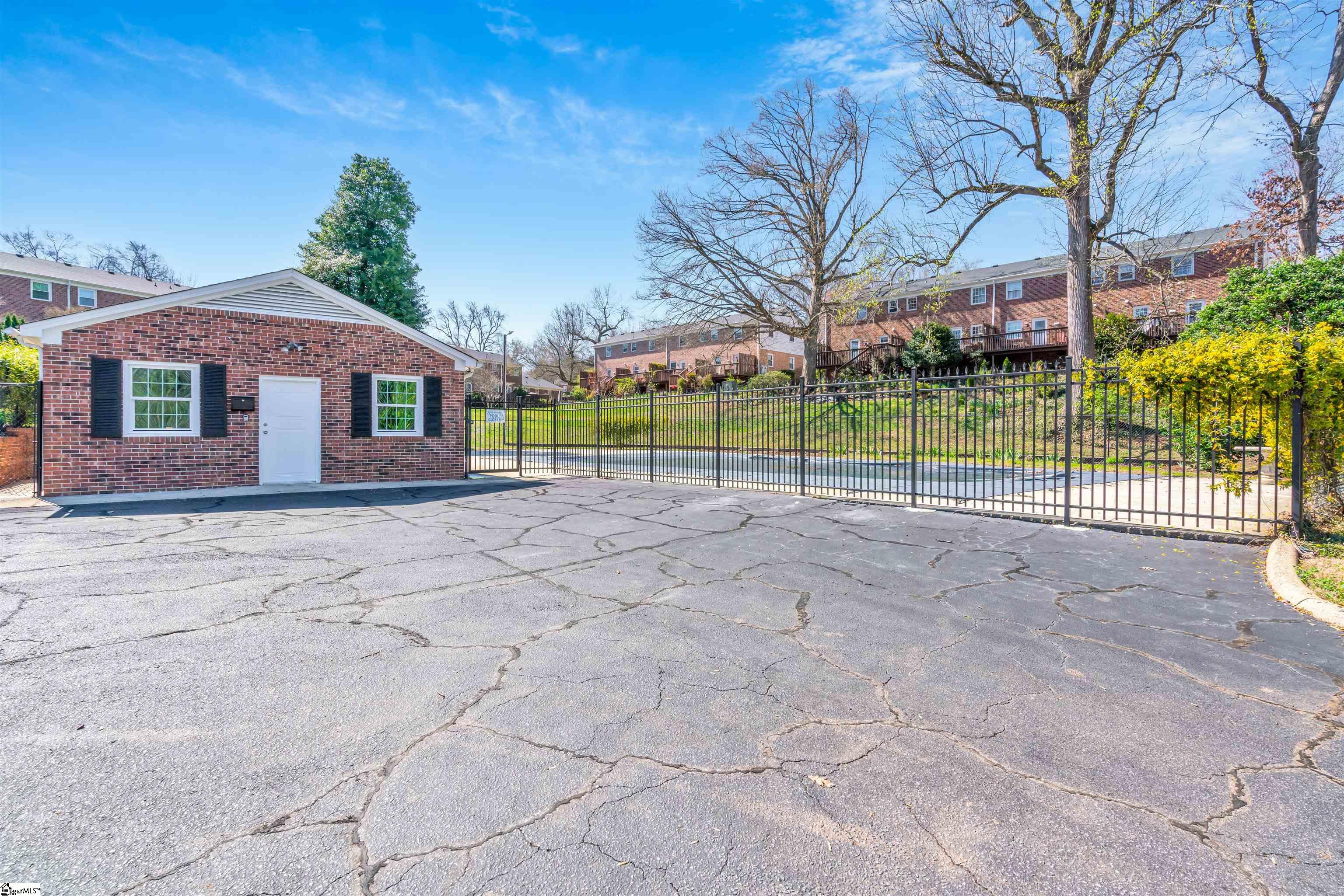 815 Edwards Road Unit 72A