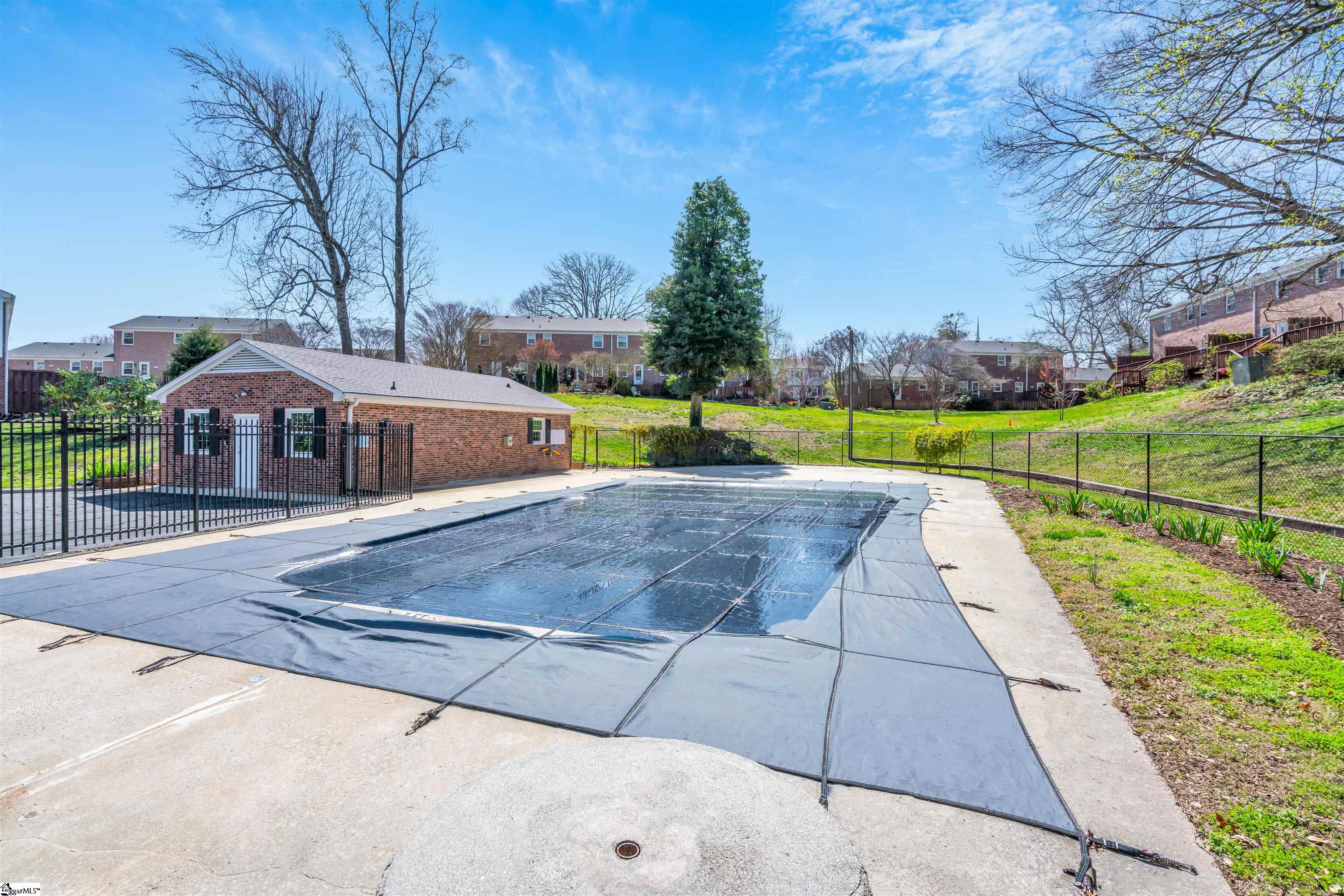 815 Edwards Road Unit 72A
