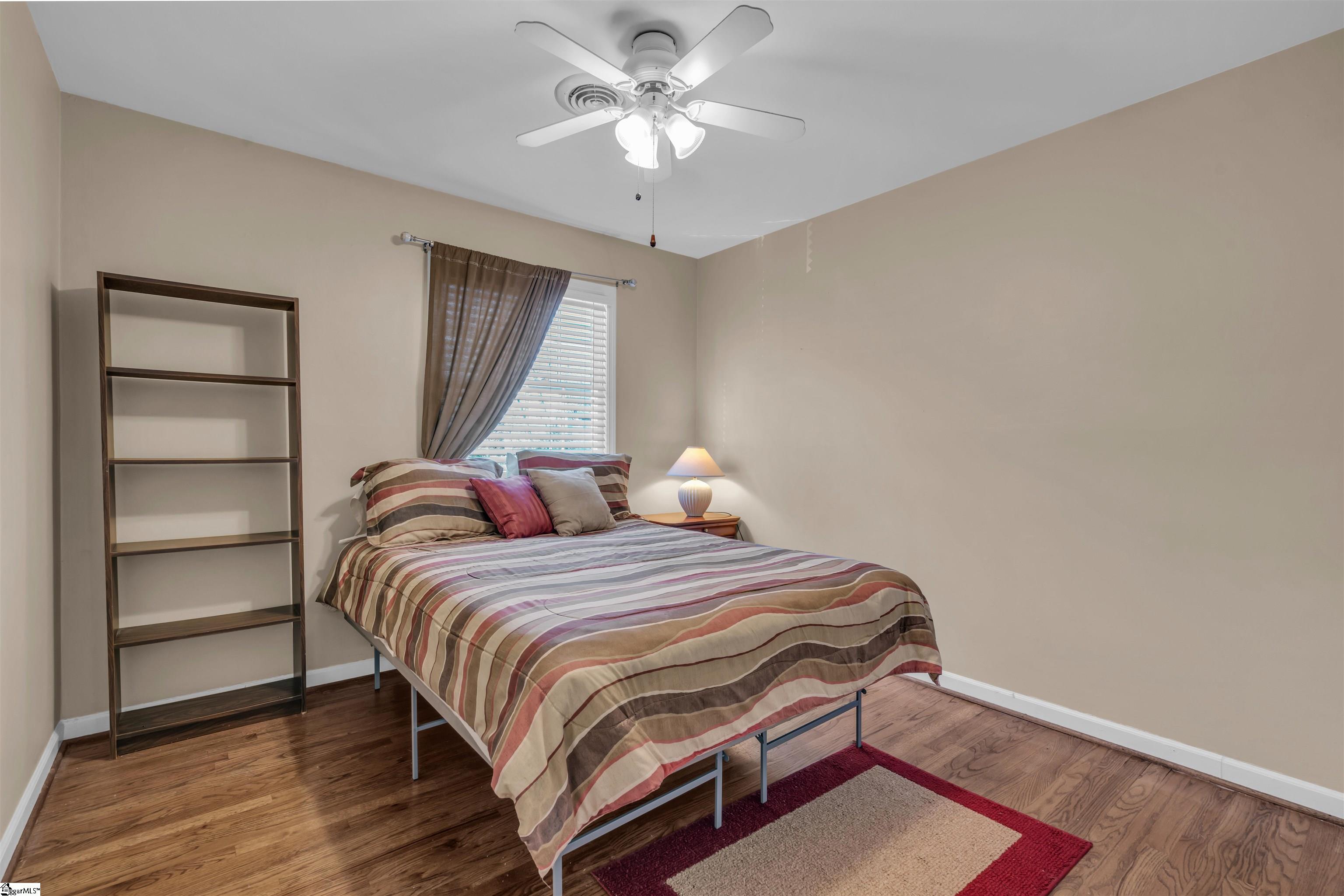 815 Edwards Road Unit 72A