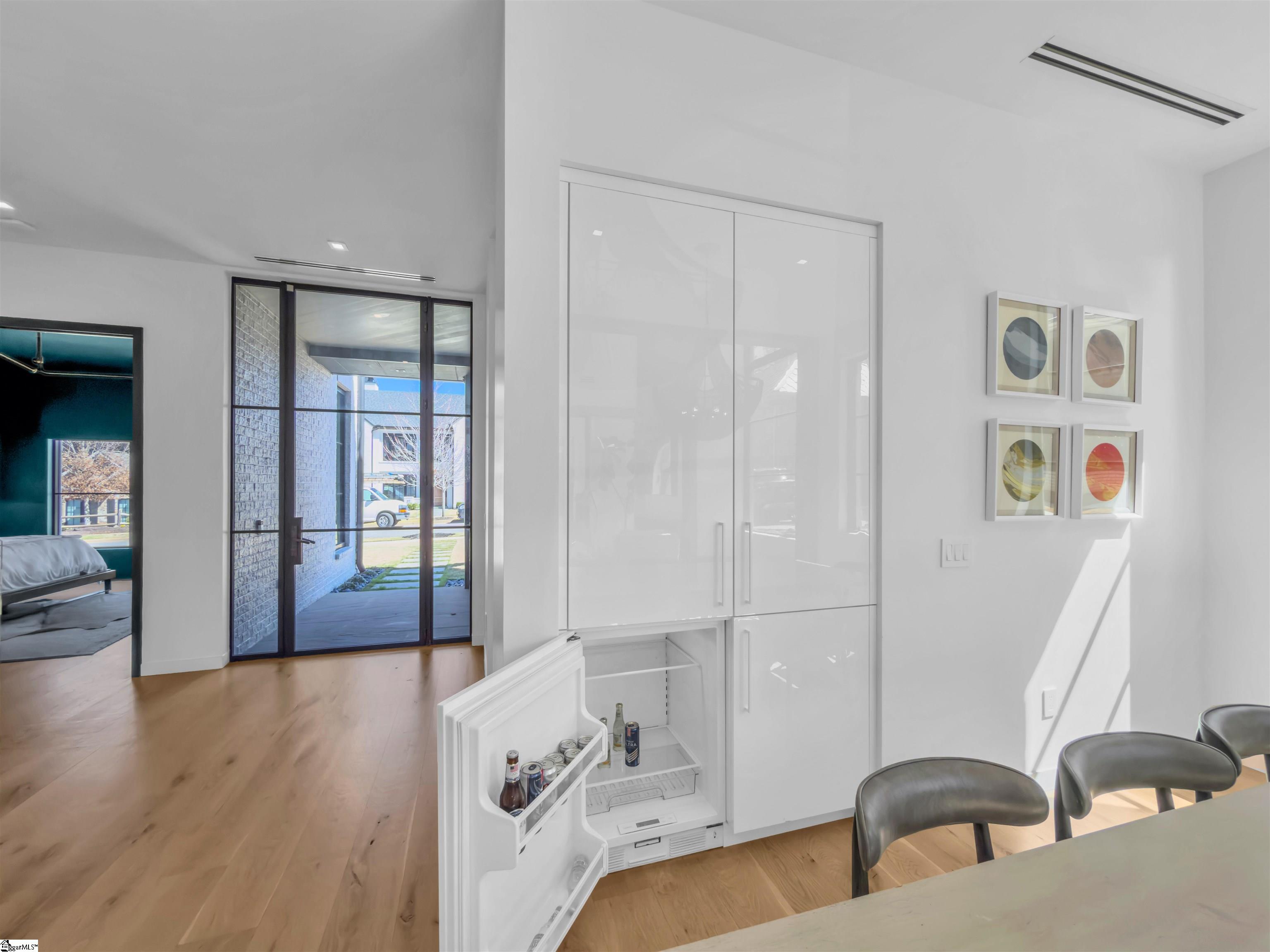 32 Gardenview Avenue