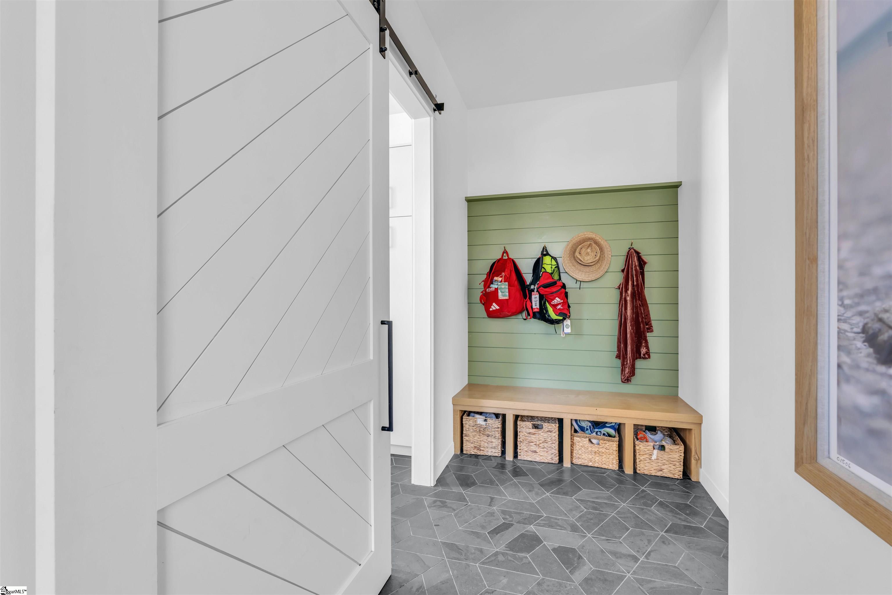 32 Gardenview Avenue