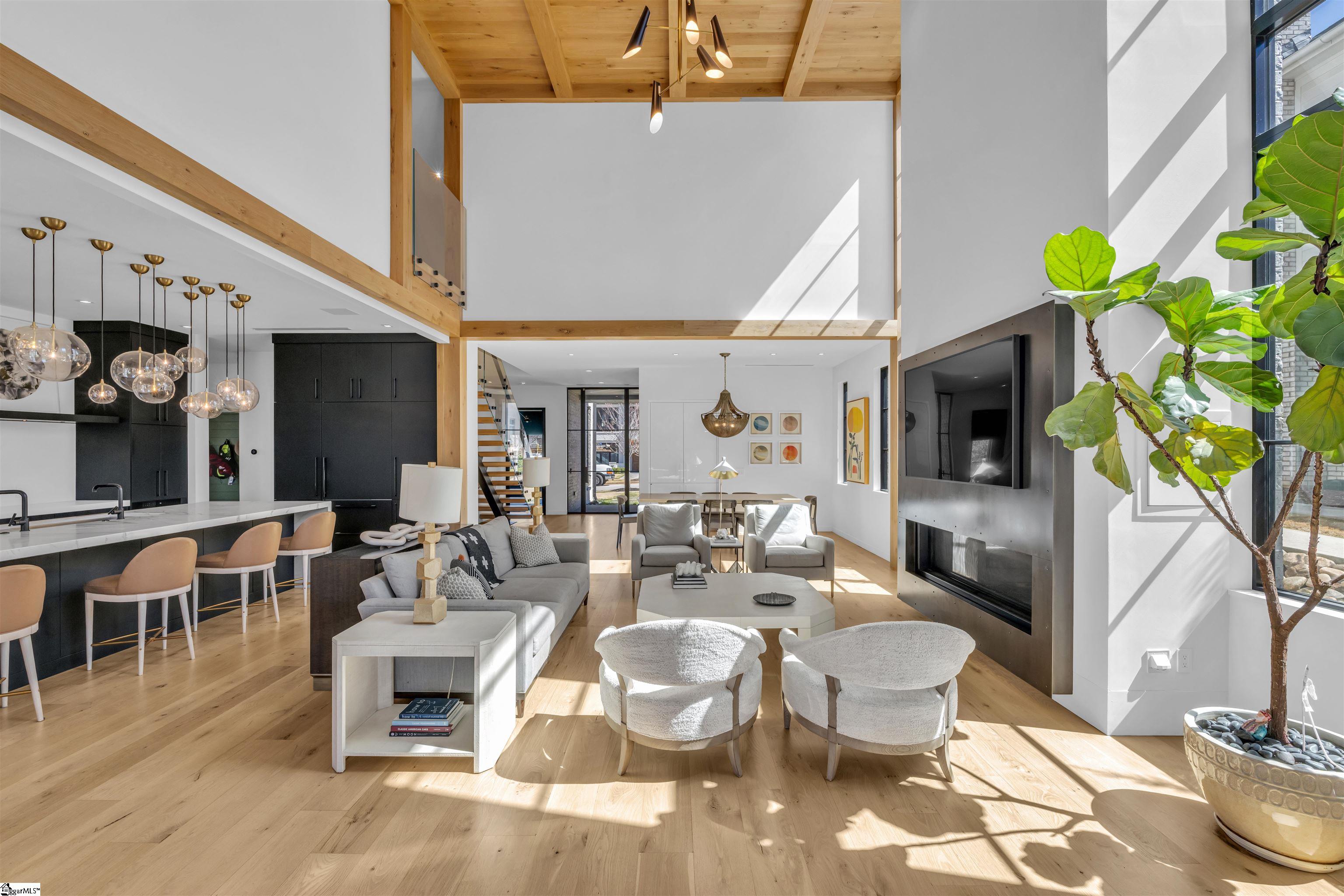 32 Gardenview Avenue