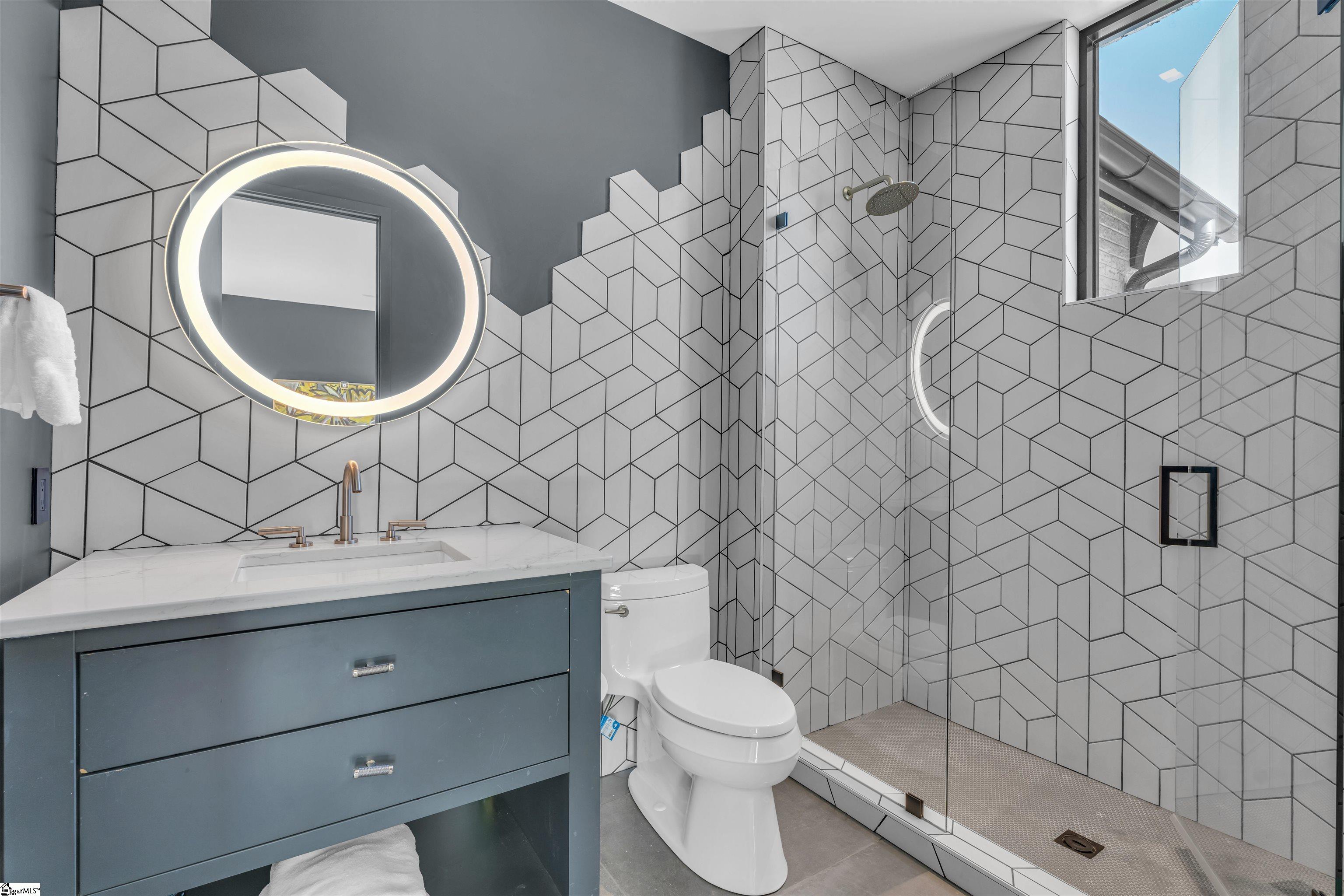 32 Gardenview Avenue