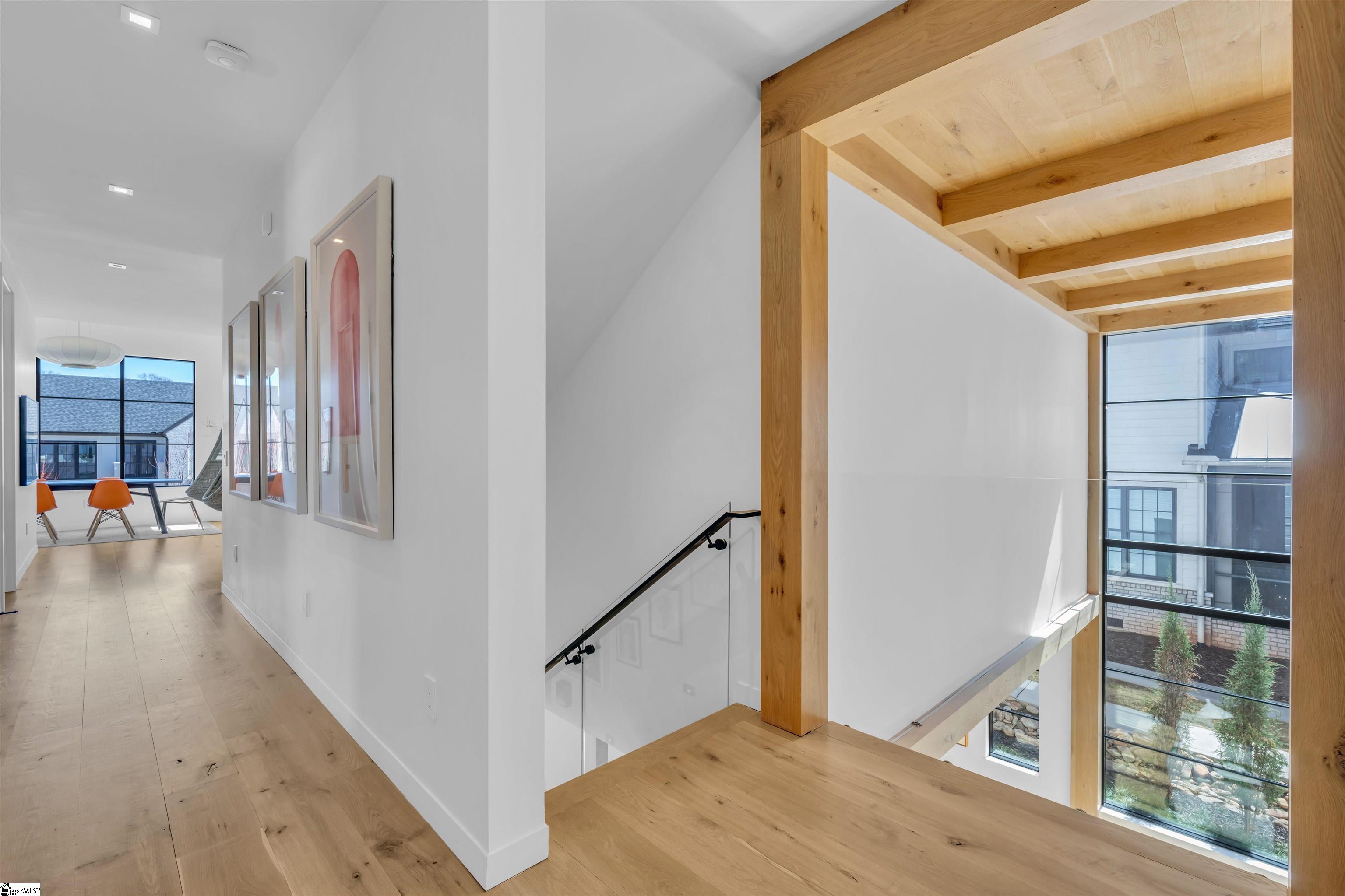 32 Gardenview Avenue