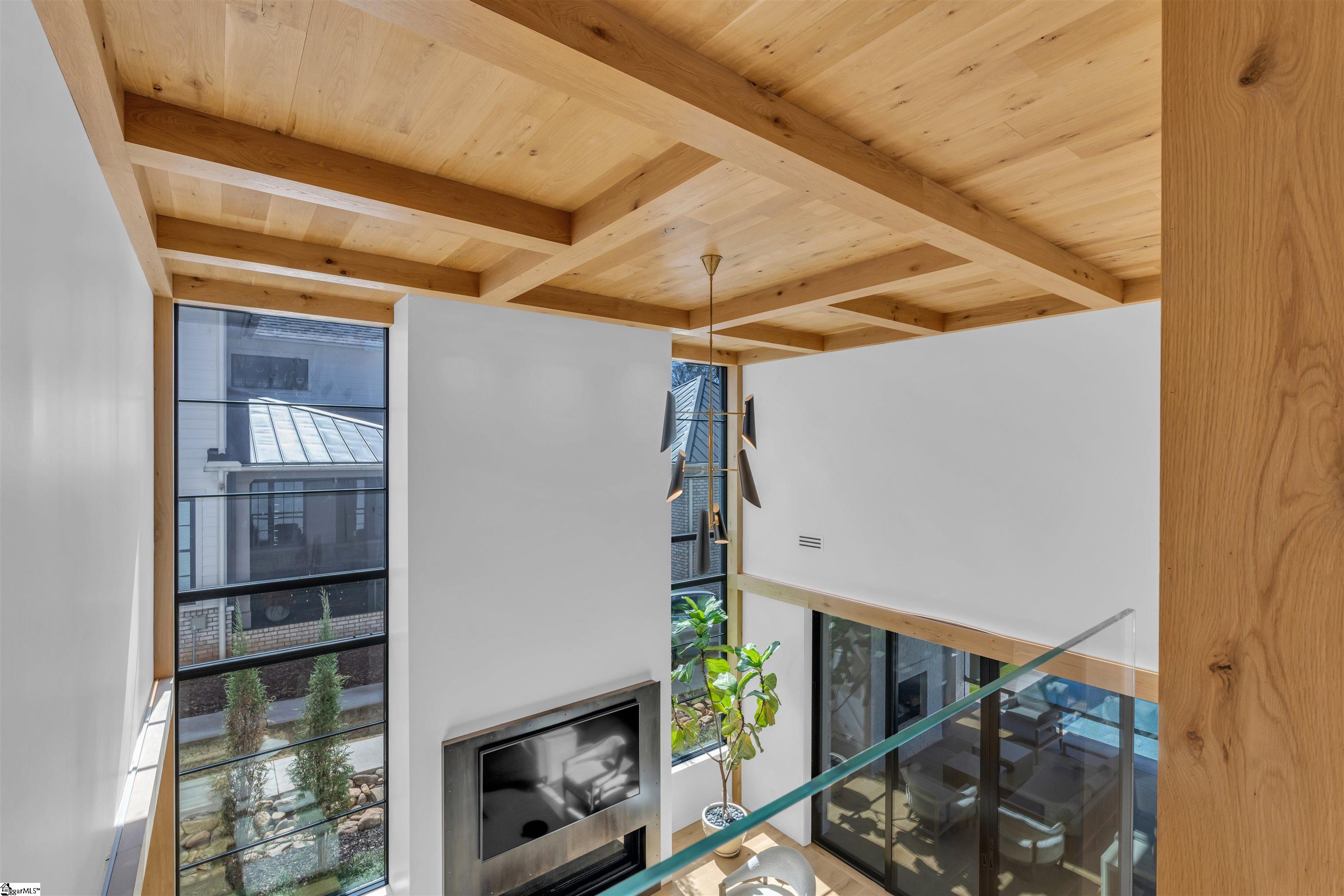 32 Gardenview Avenue