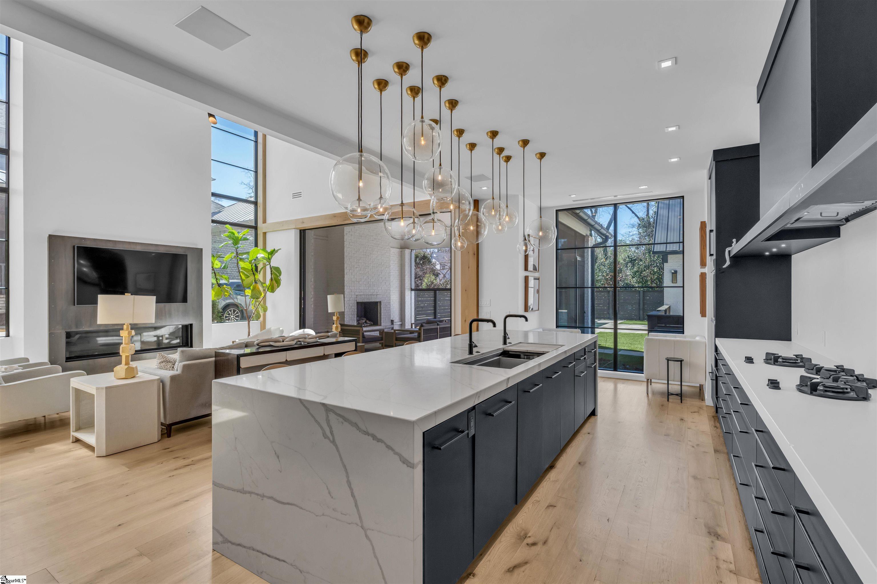 32 Gardenview Avenue