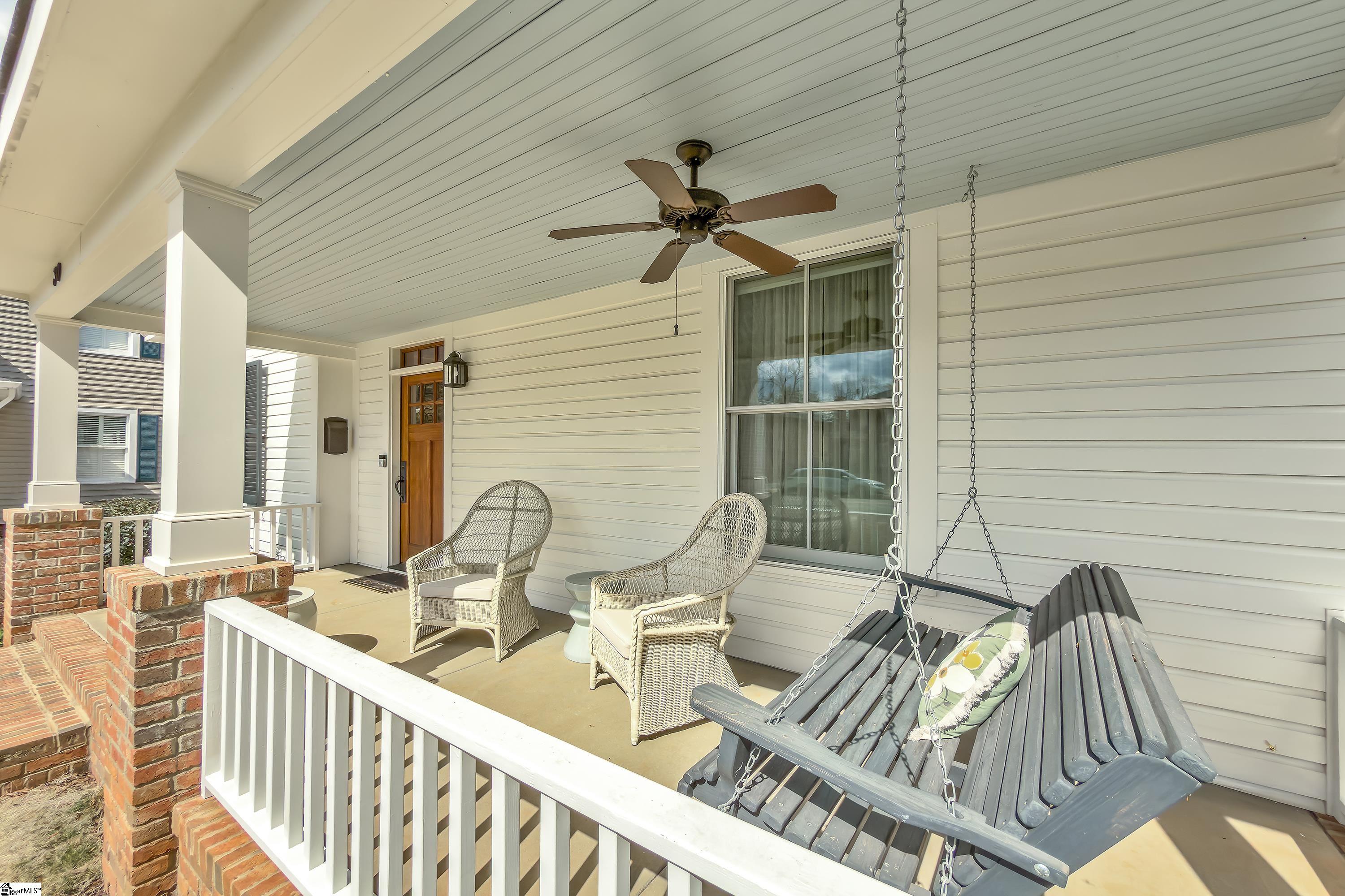 30 Pinckney Street