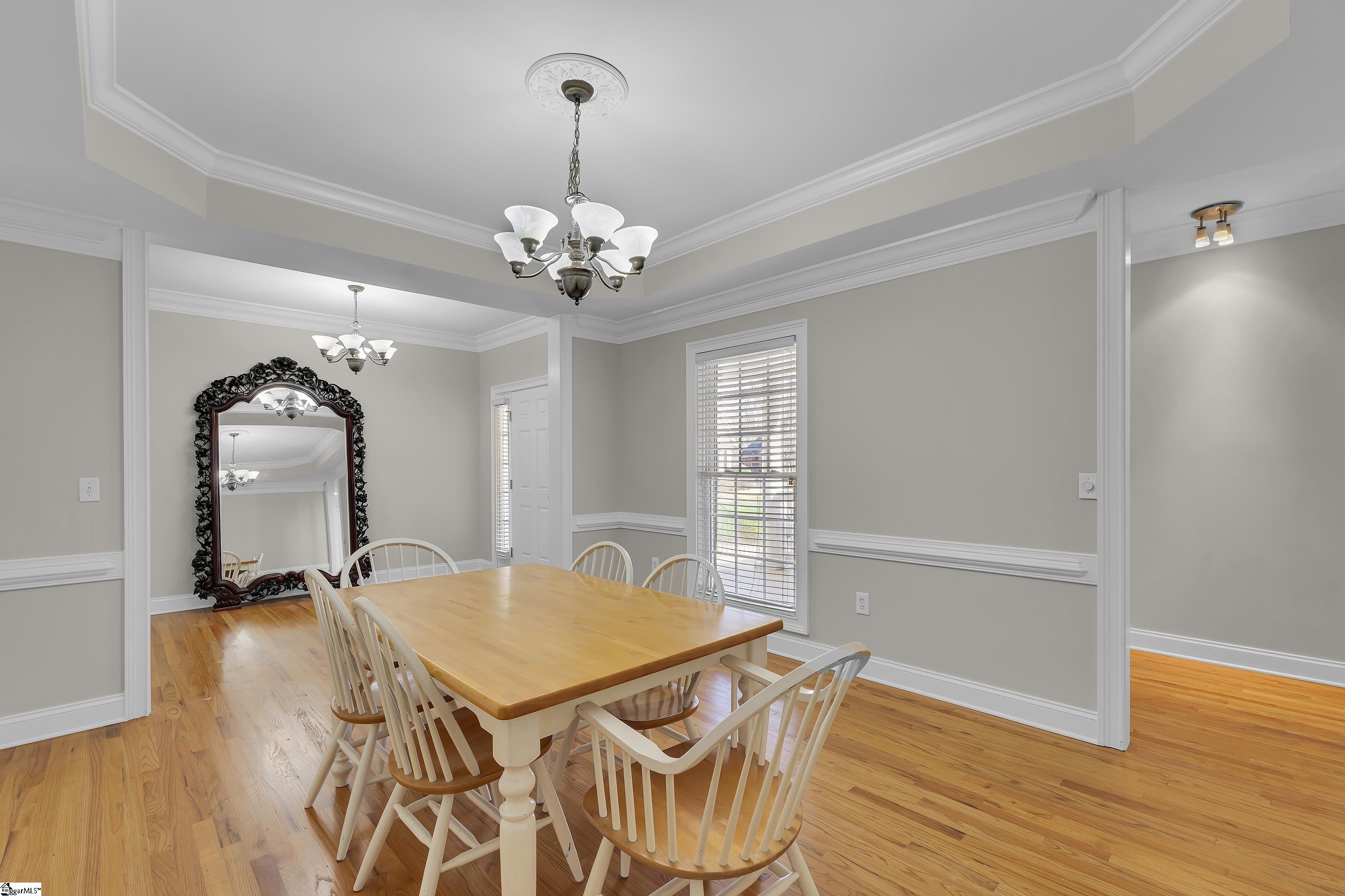 11 Caliston Court