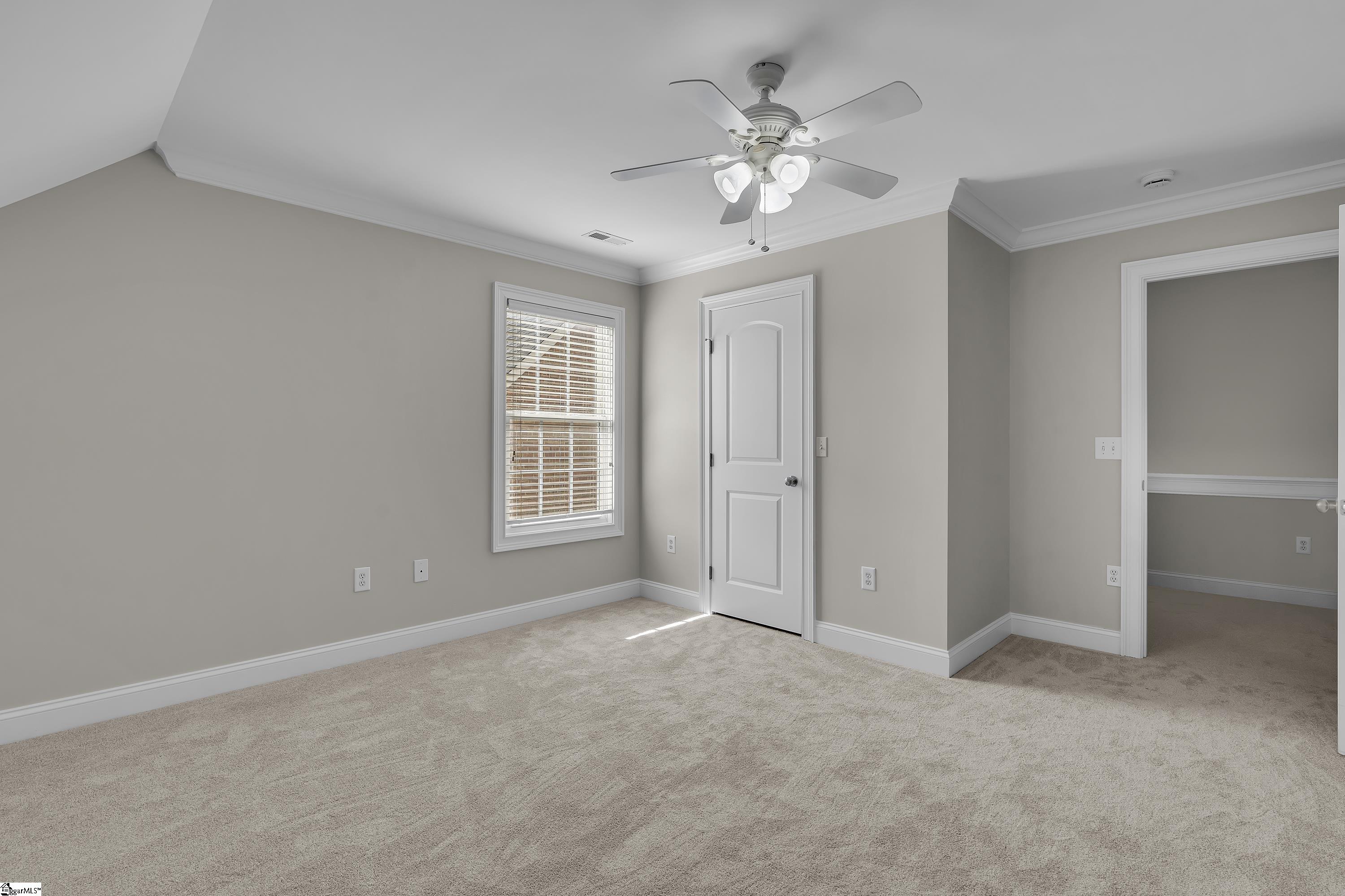 11 Caliston Court