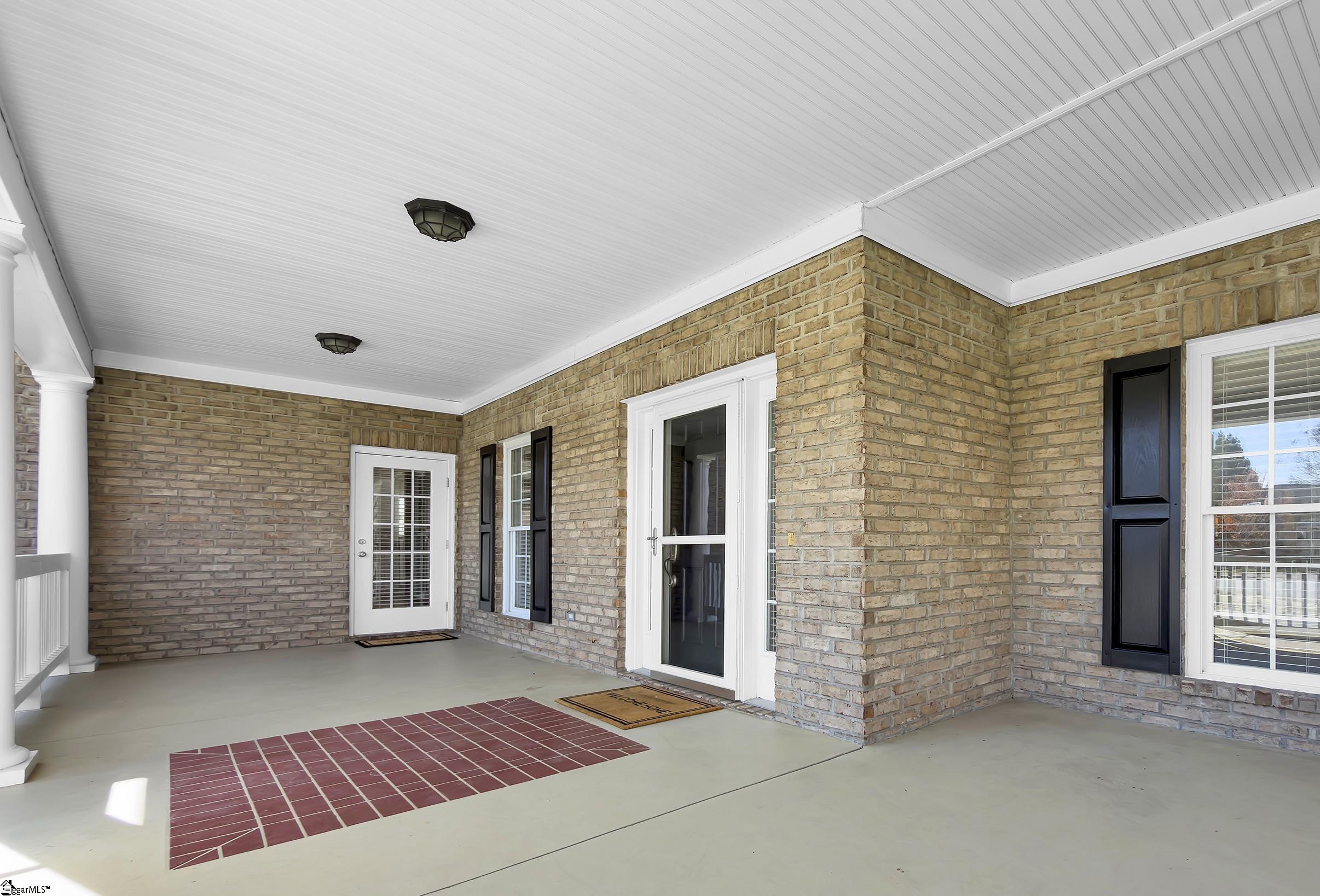 11 Caliston Court